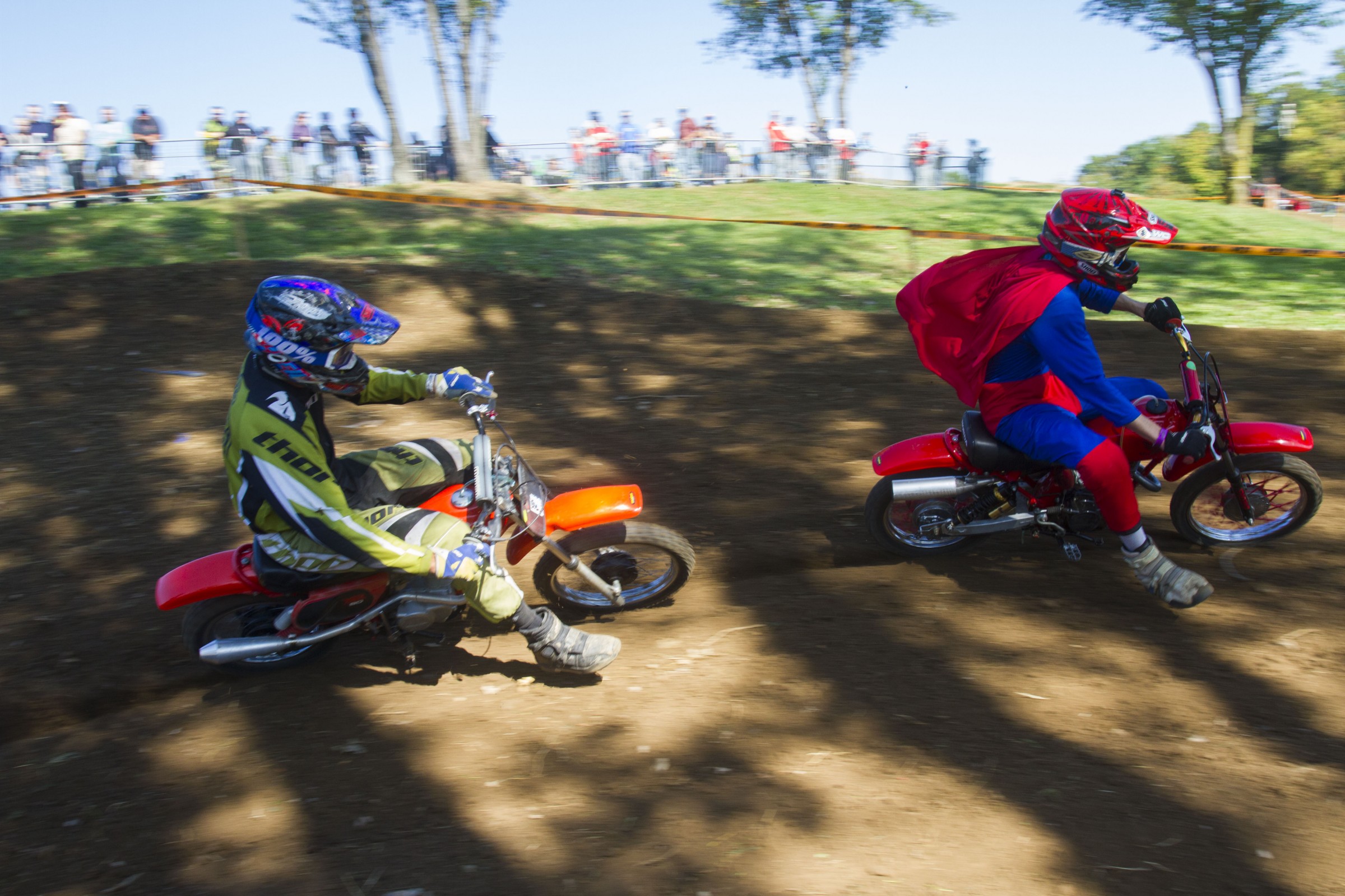 Roberts-16_RedBud_Grass_Race-192