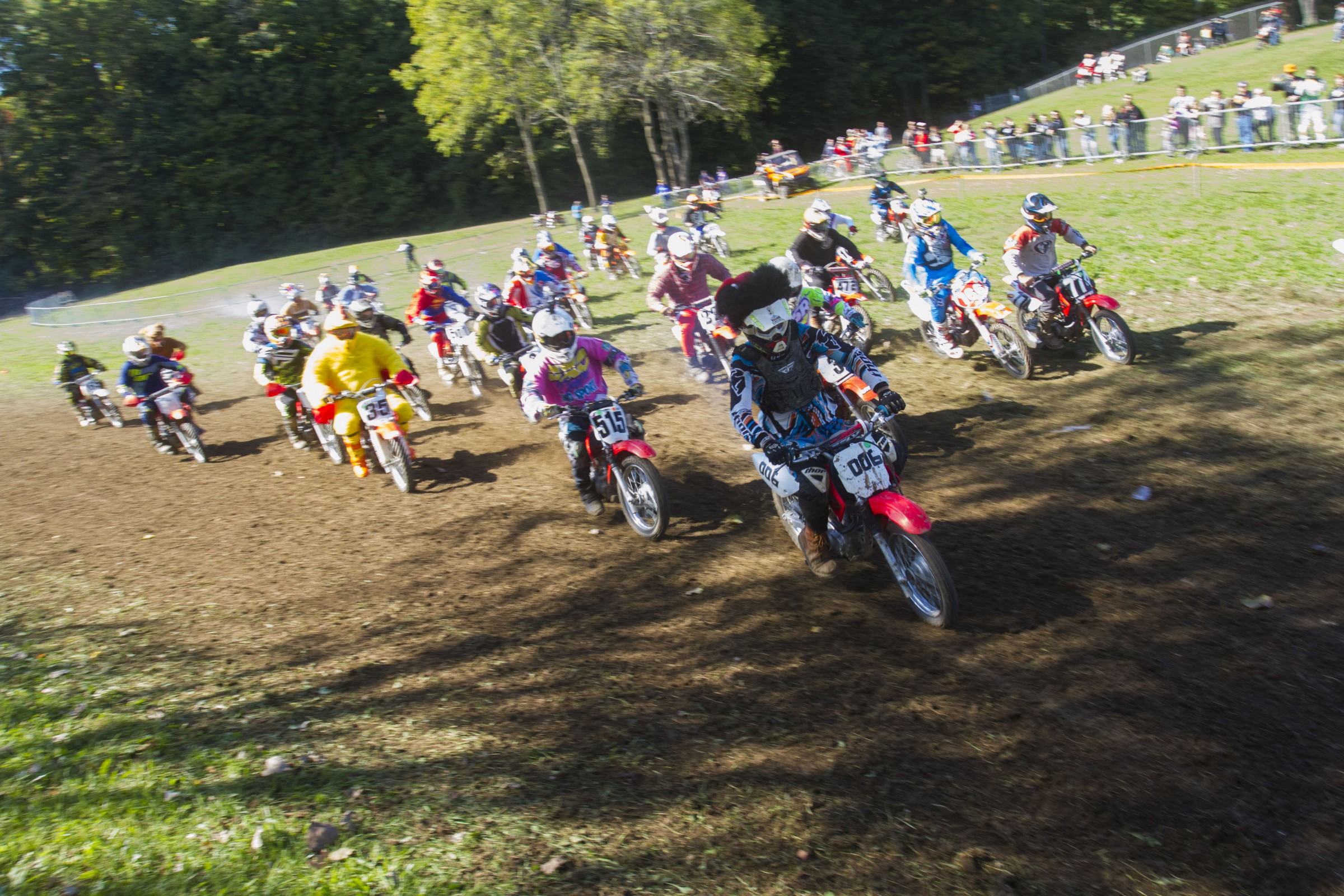 Roberts-16_RedBud_Grass_Race-150
