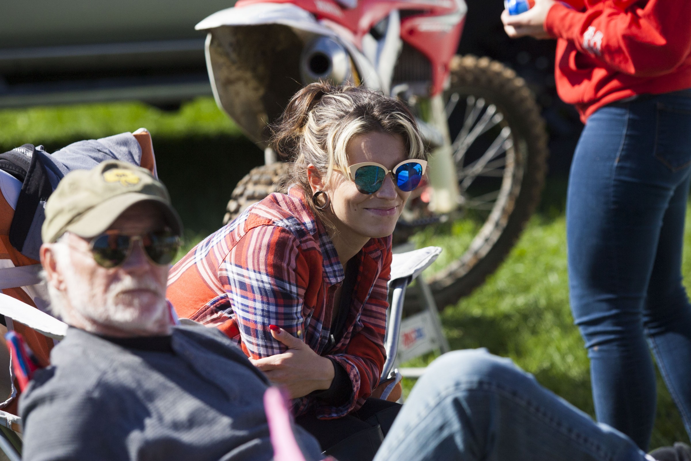 Roberts-16_RedBud_Grass_Race-099