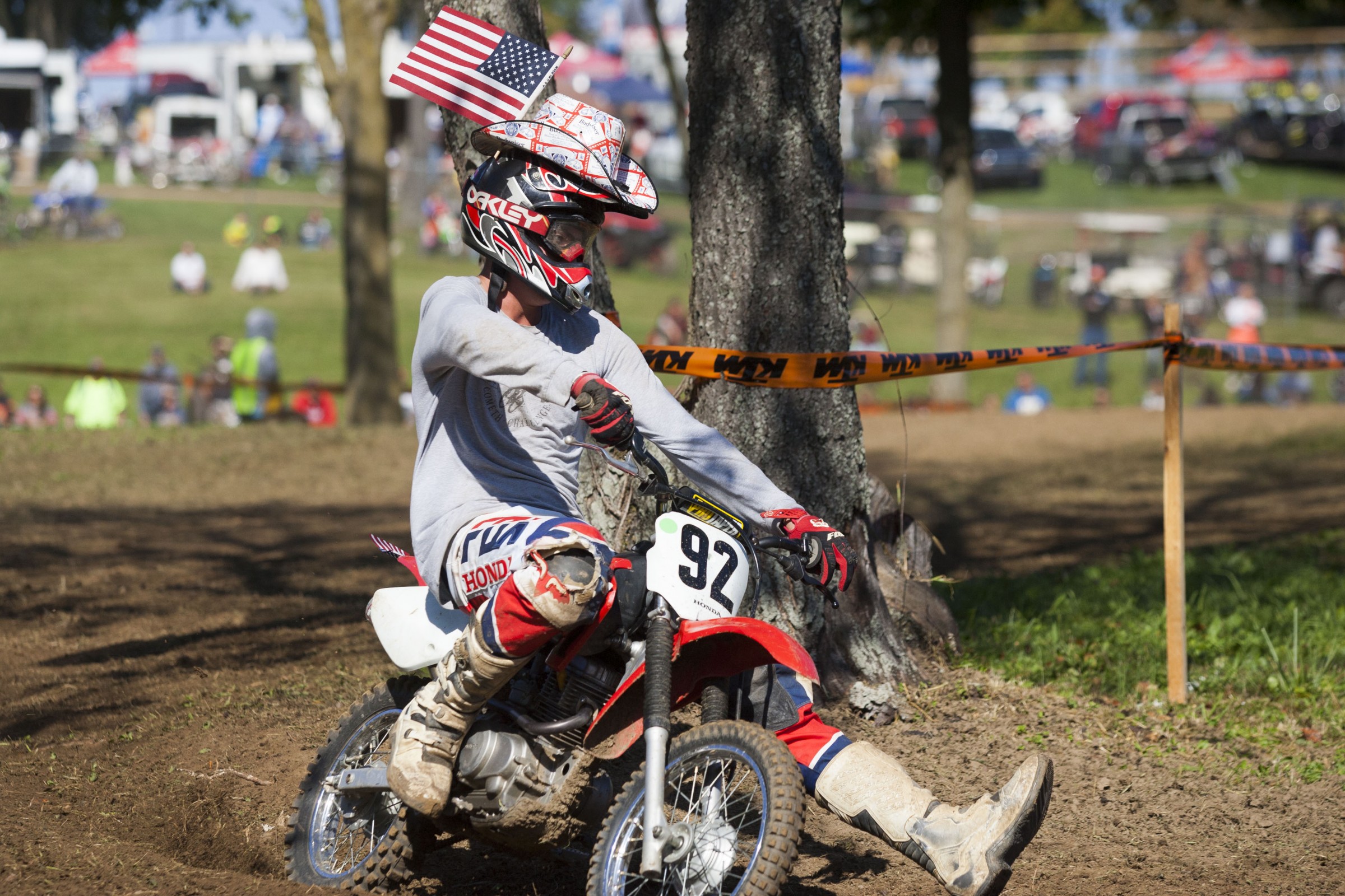 Roberts-16_RedBud_Grass_Race-058