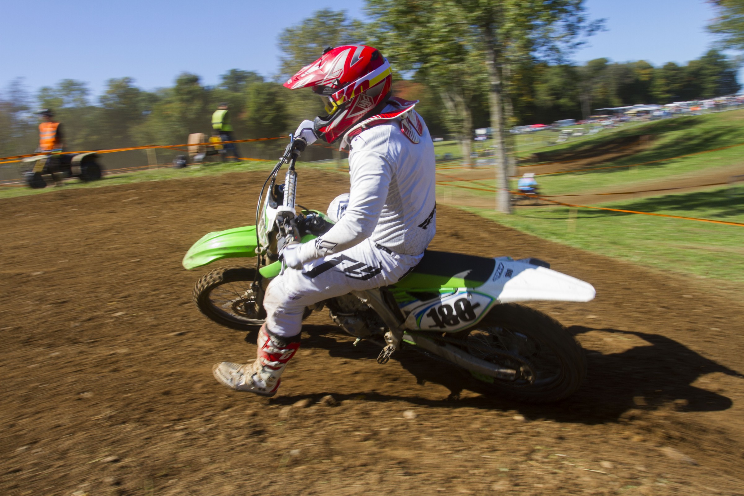 Roberts-16_RedBud_Grass_Race-113