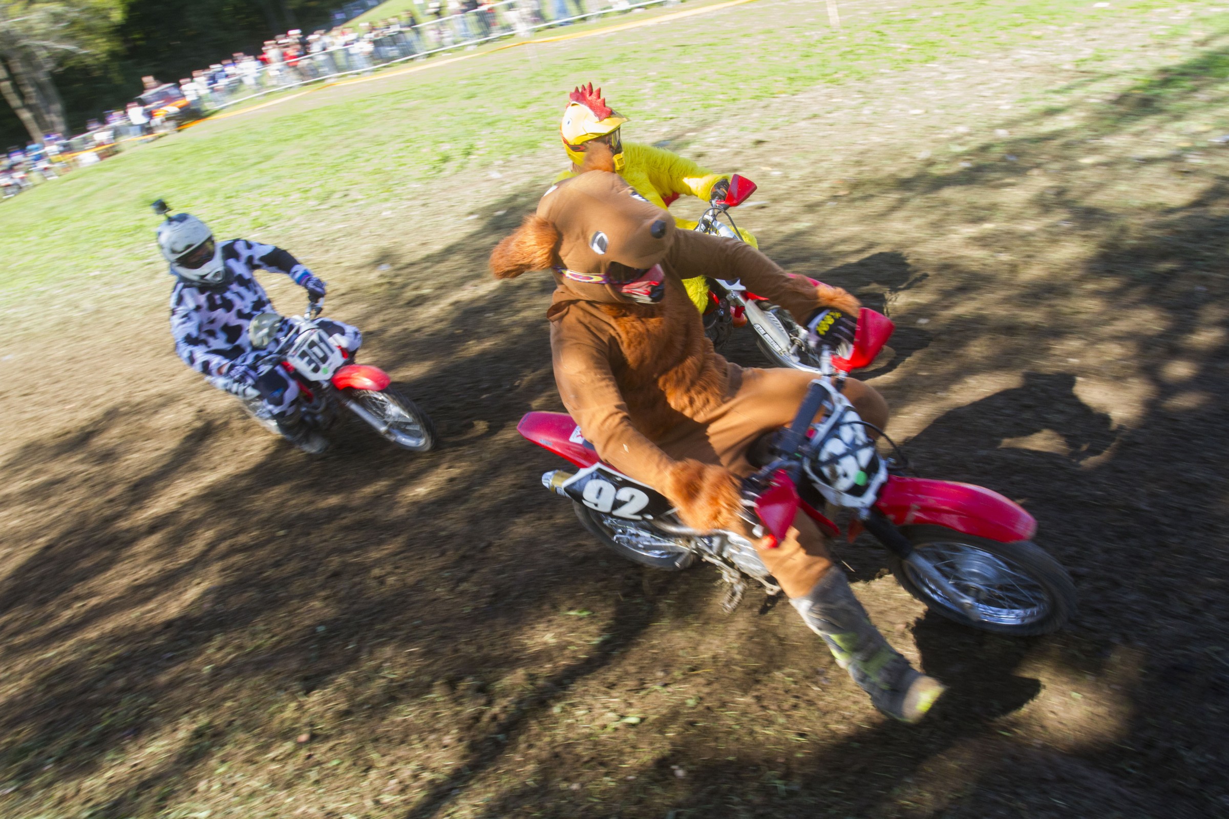 Roberts-16_RedBud_Grass_Race-141