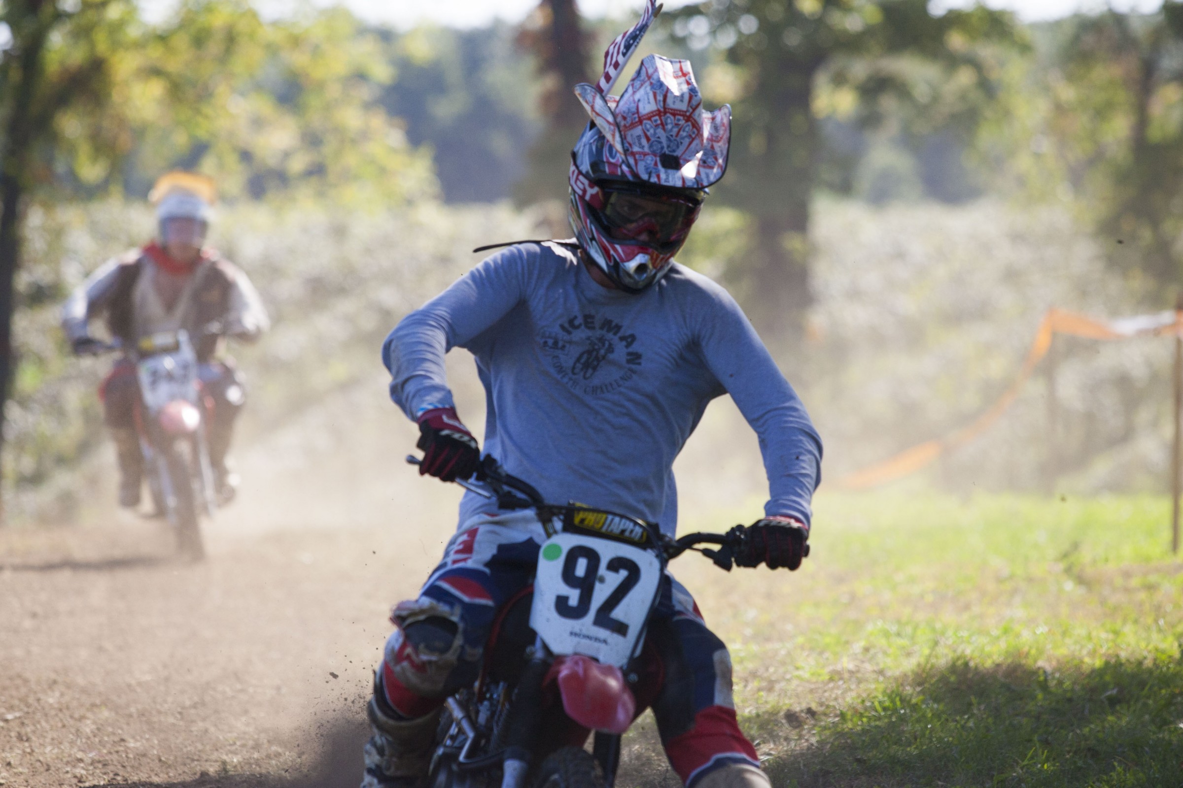 Roberts-16_RedBud_Grass_Race-033
