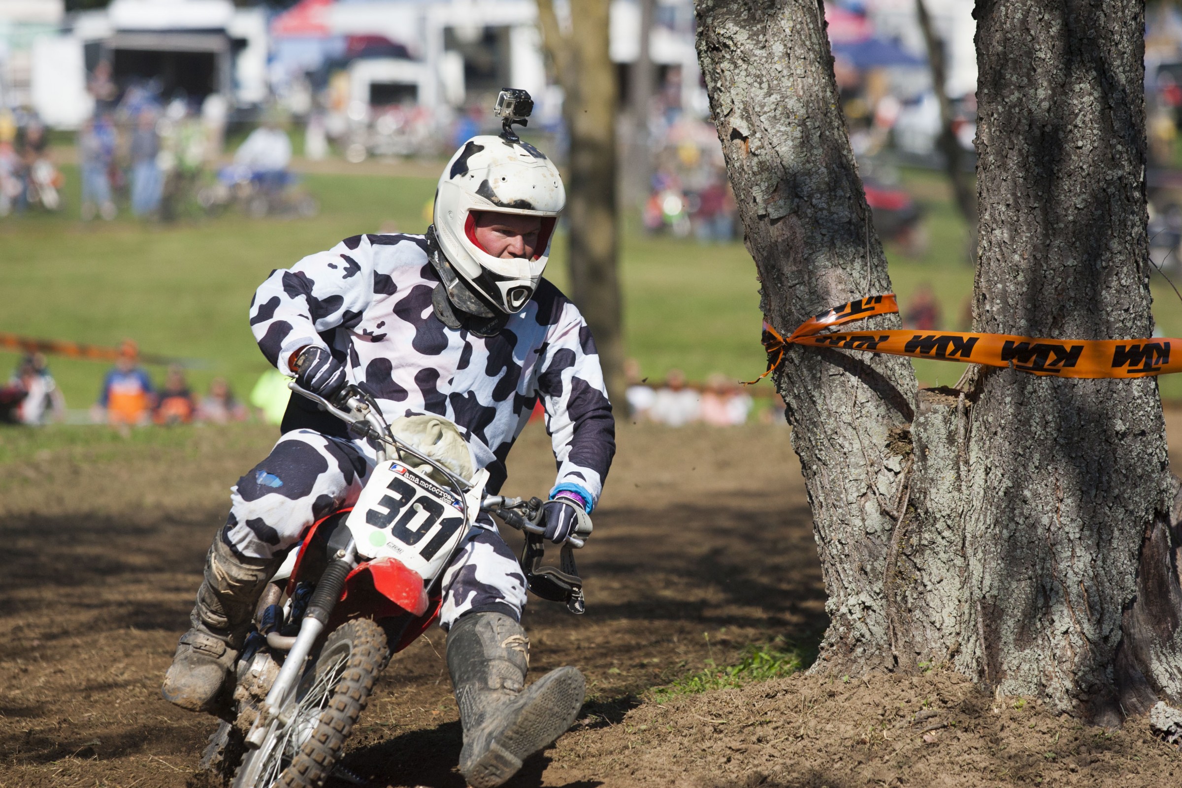 Roberts-16_RedBud_Grass_Race-047