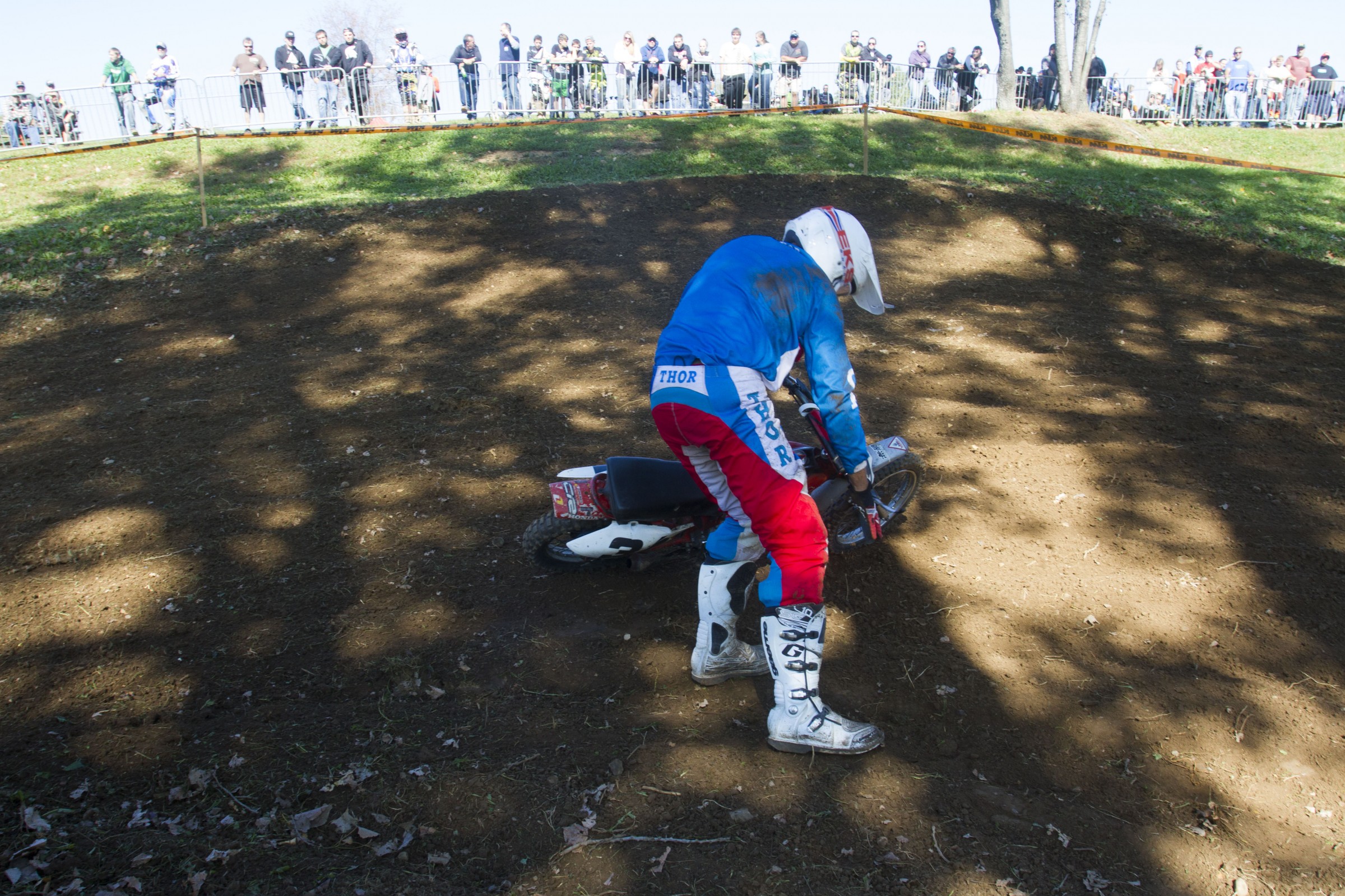 Roberts-16_RedBud_Grass_Race-183