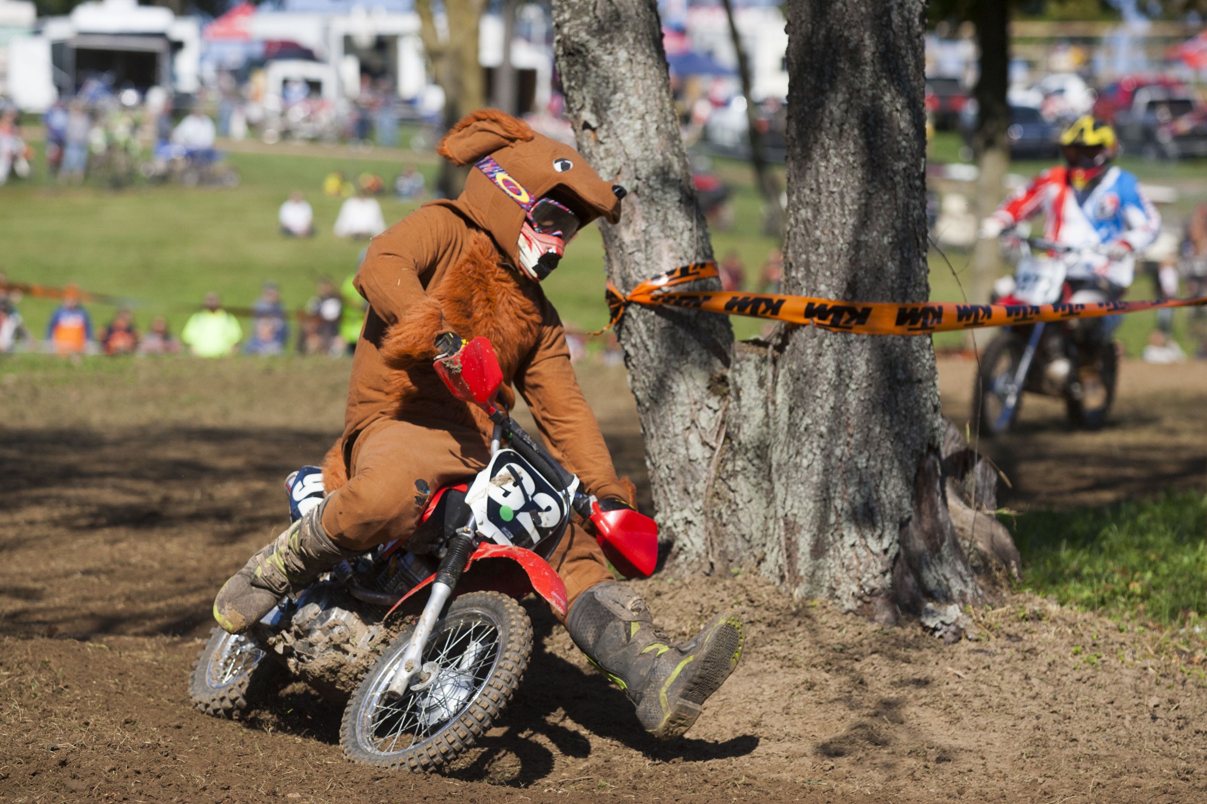 Roberts-16_RedBud_Grass_Race-079
