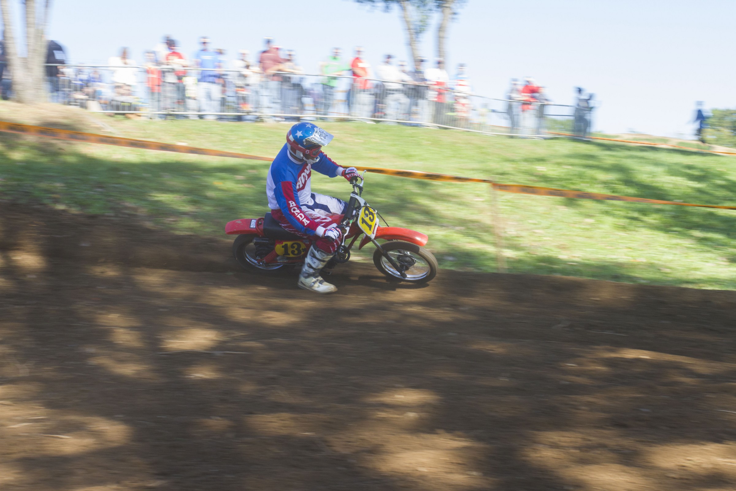 Roberts-16_RedBud_Grass_Race-190
