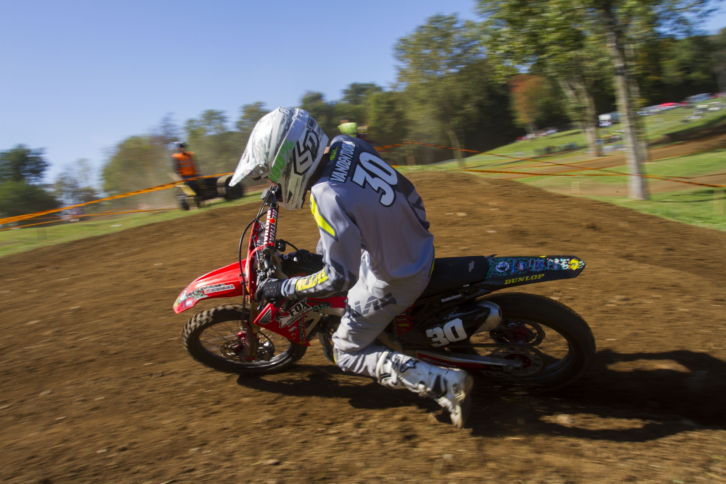 Roberts-16_RedBud_Grass_Race-110