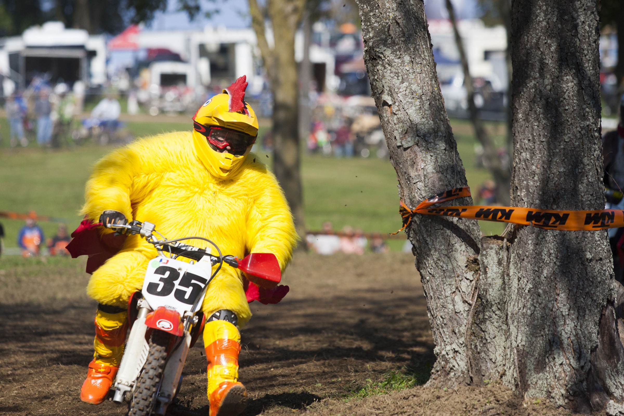 Roberts-16_RedBud_Grass_Race-045