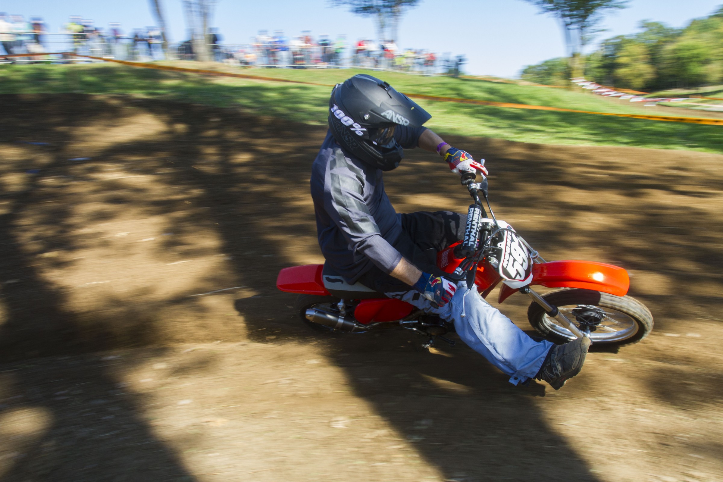 Roberts-16_RedBud_Grass_Race-170