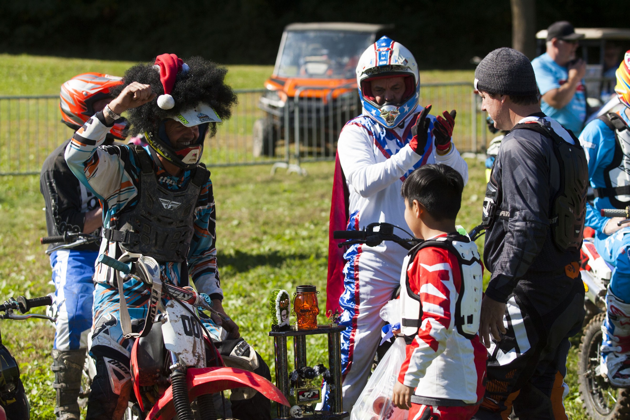 Roberts-16_RedBud_Grass_Race-084