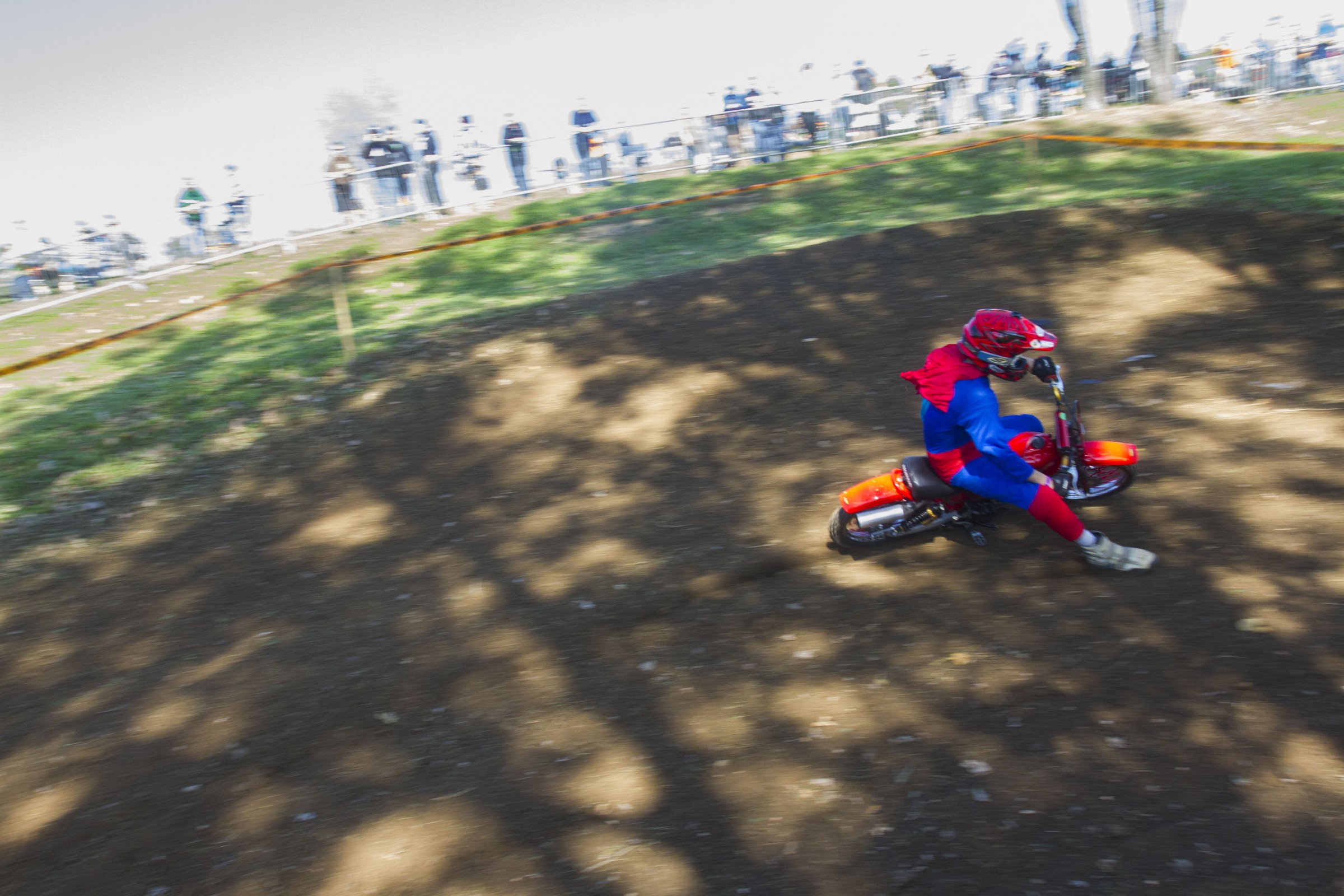 Roberts-16_RedBud_Grass_Race-159