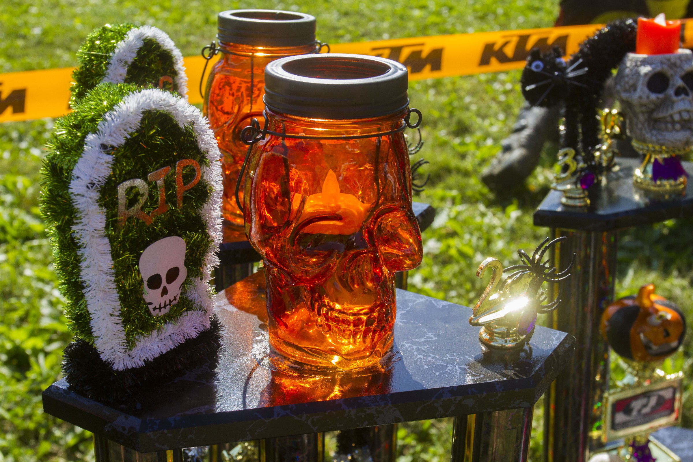 Roberts-16_RedBud_Grass_Race-136