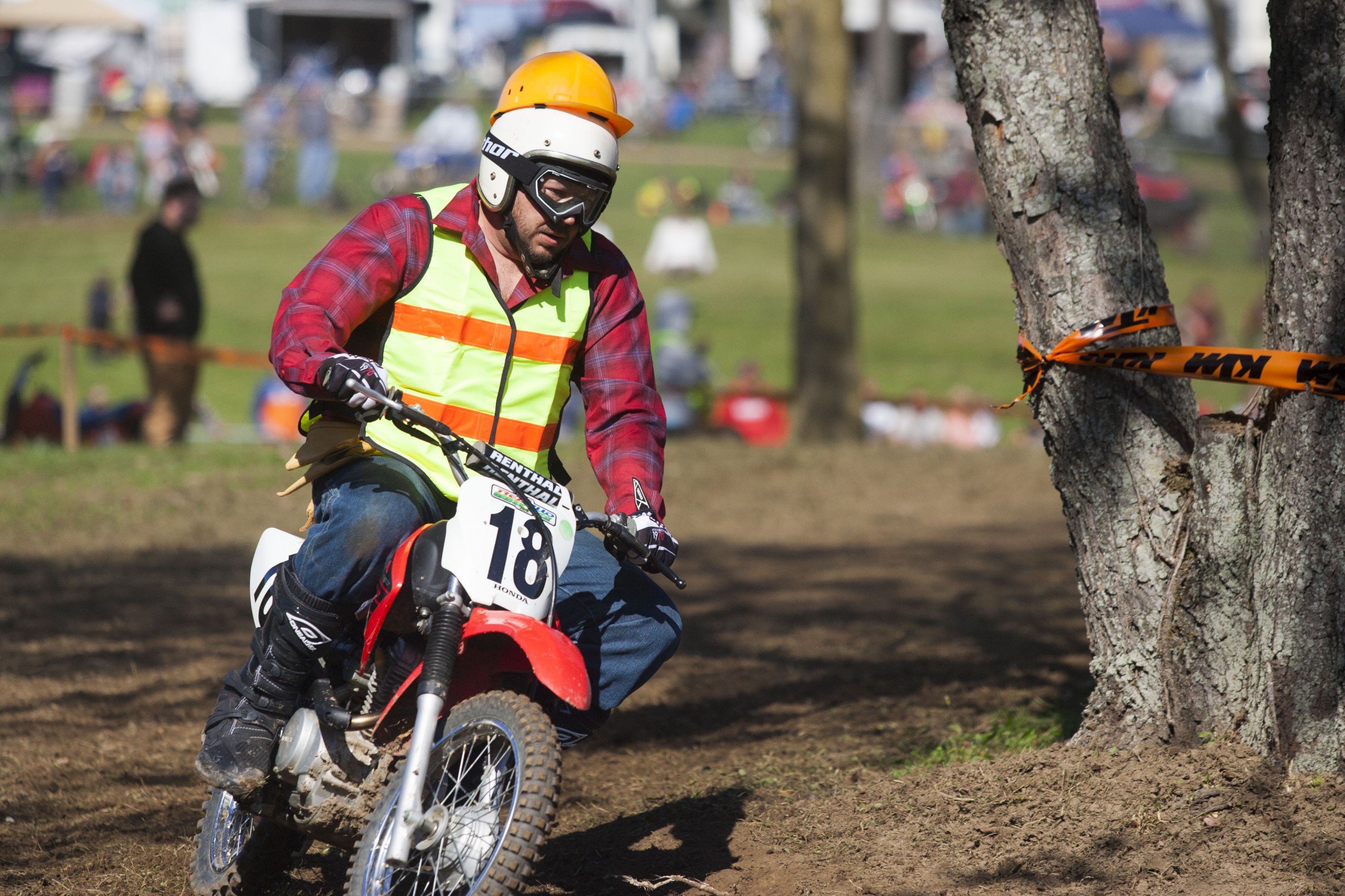 Roberts-16_RedBud_Grass_Race-053