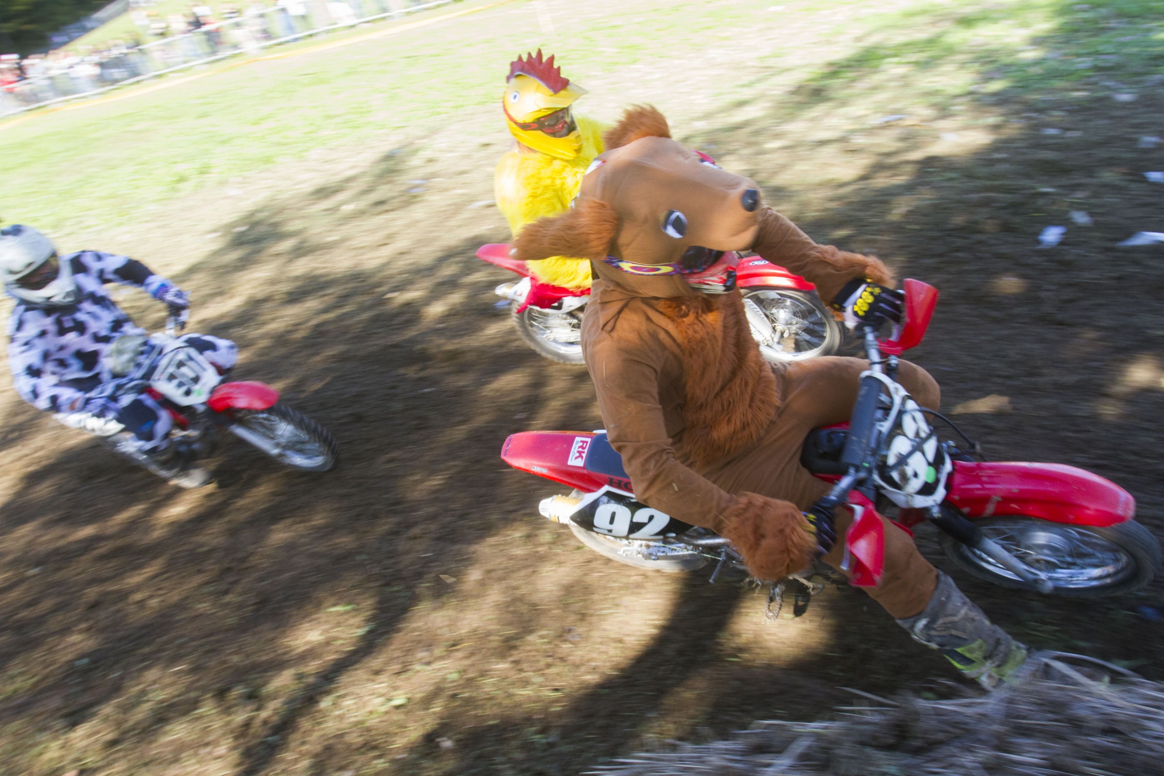 Roberts-16_RedBud_Grass_Race-142