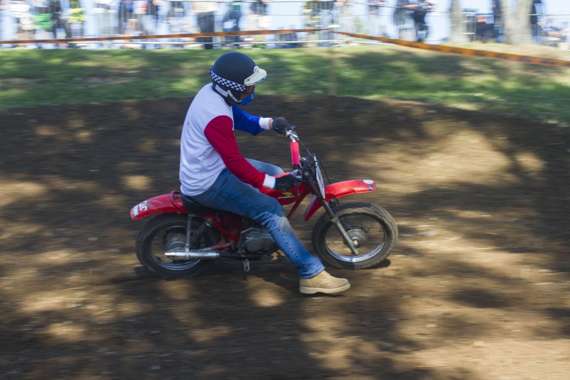 Roberts-16_RedBud_Grass_Race-188