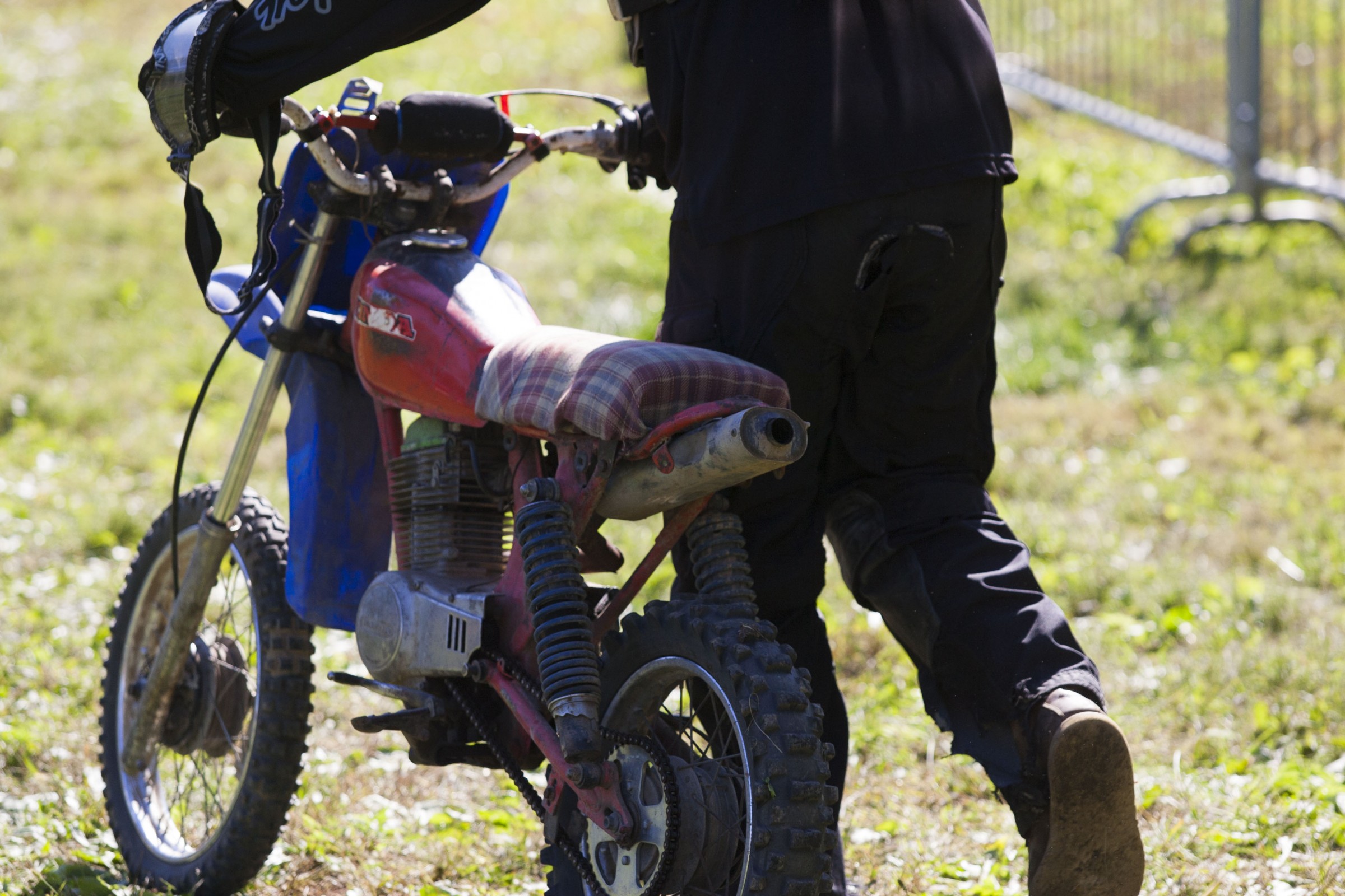 Roberts-16_RedBud_Grass_Race-089