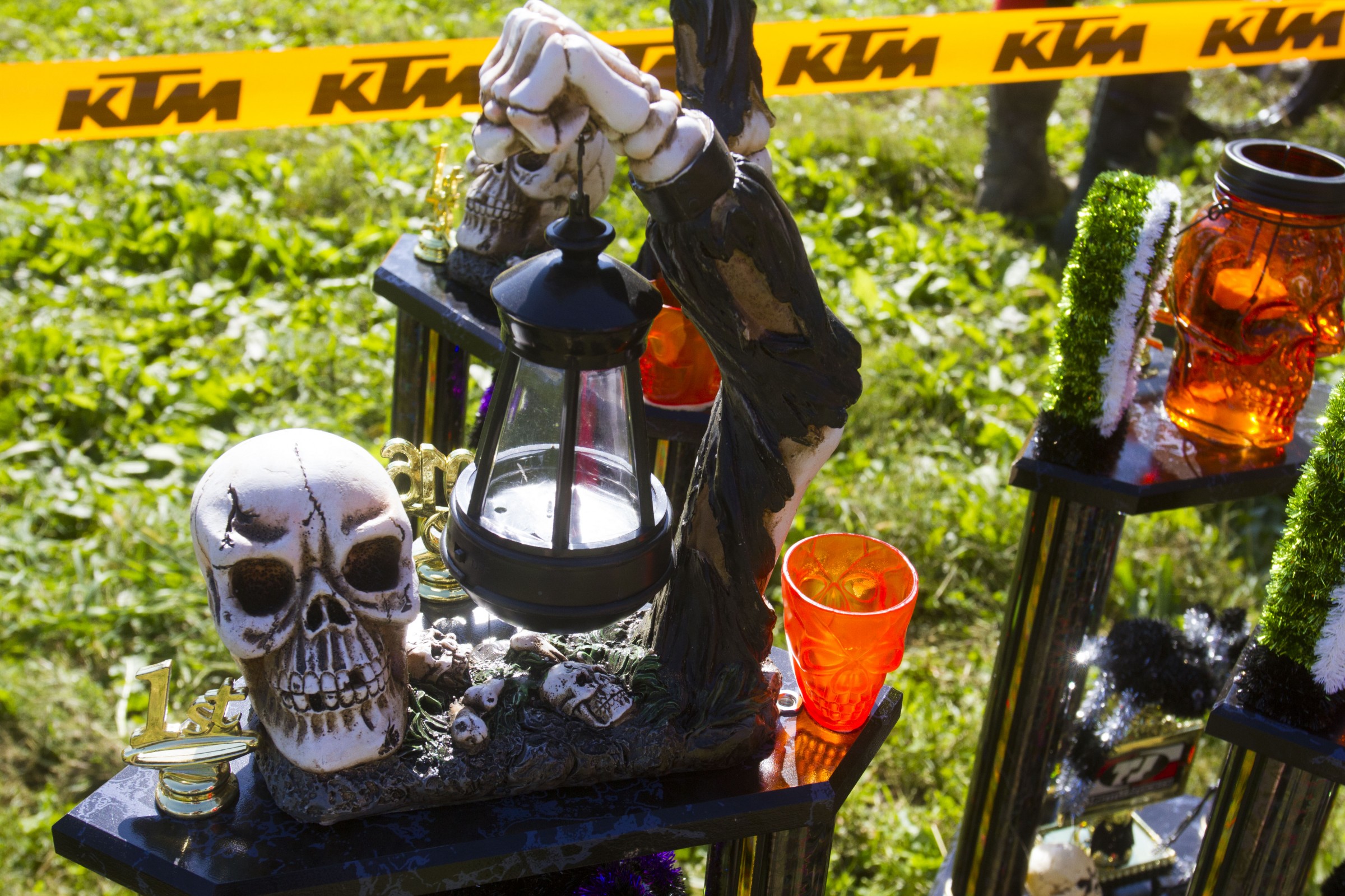 Roberts-16_RedBud_Grass_Race-134