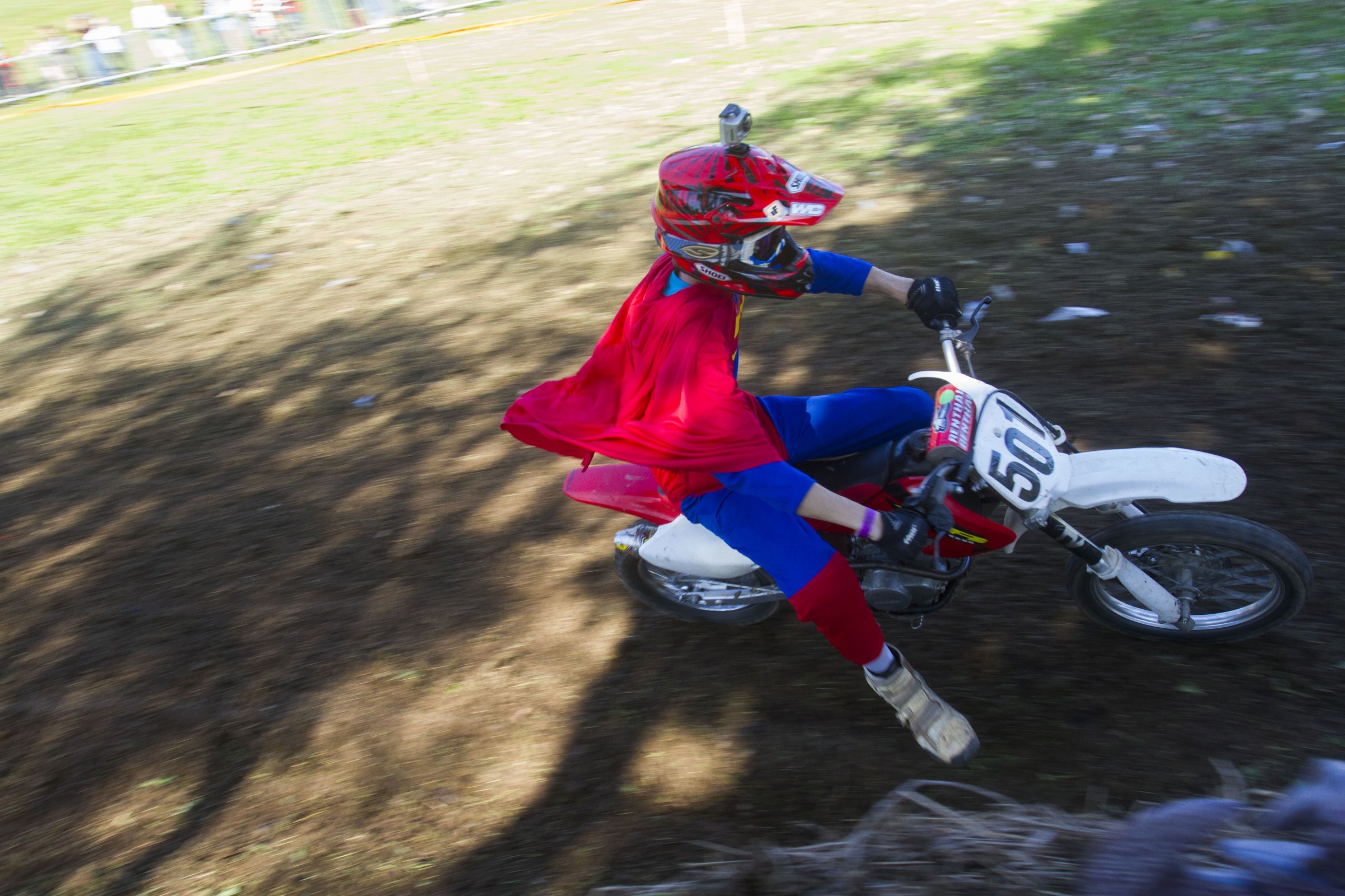 Roberts-16_RedBud_Grass_Race-145