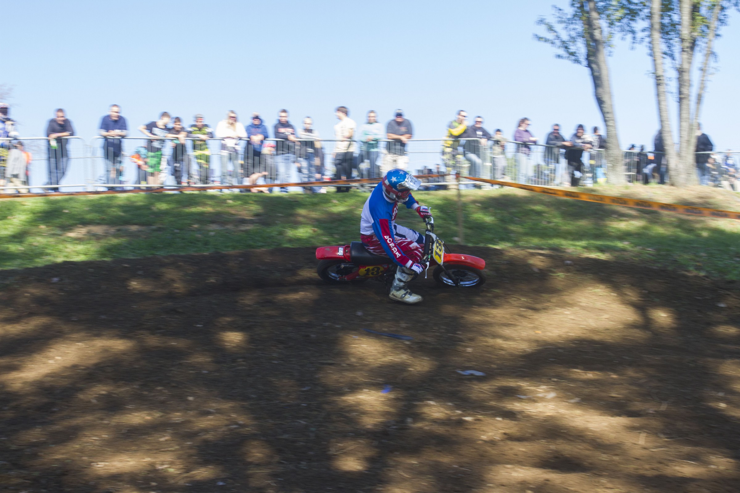 Roberts-16_RedBud_Grass_Race-181
