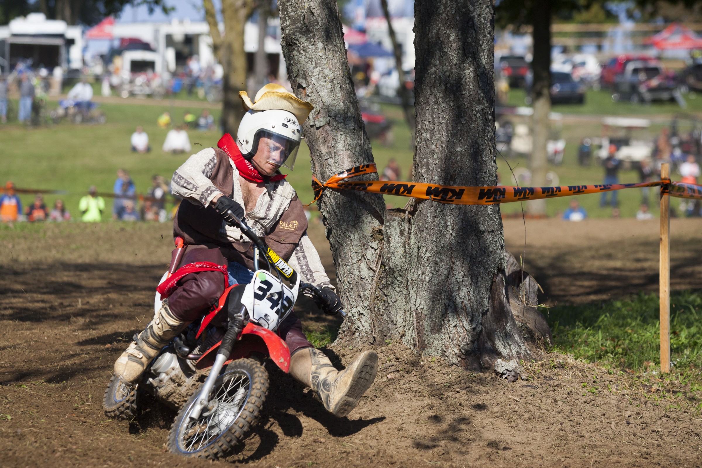 Roberts-16_RedBud_Grass_Race-062
