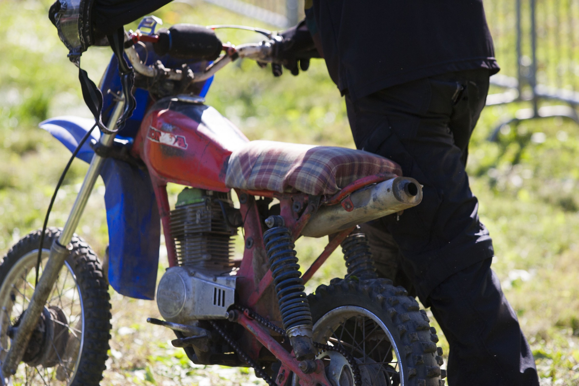 Roberts-16_RedBud_Grass_Race-088