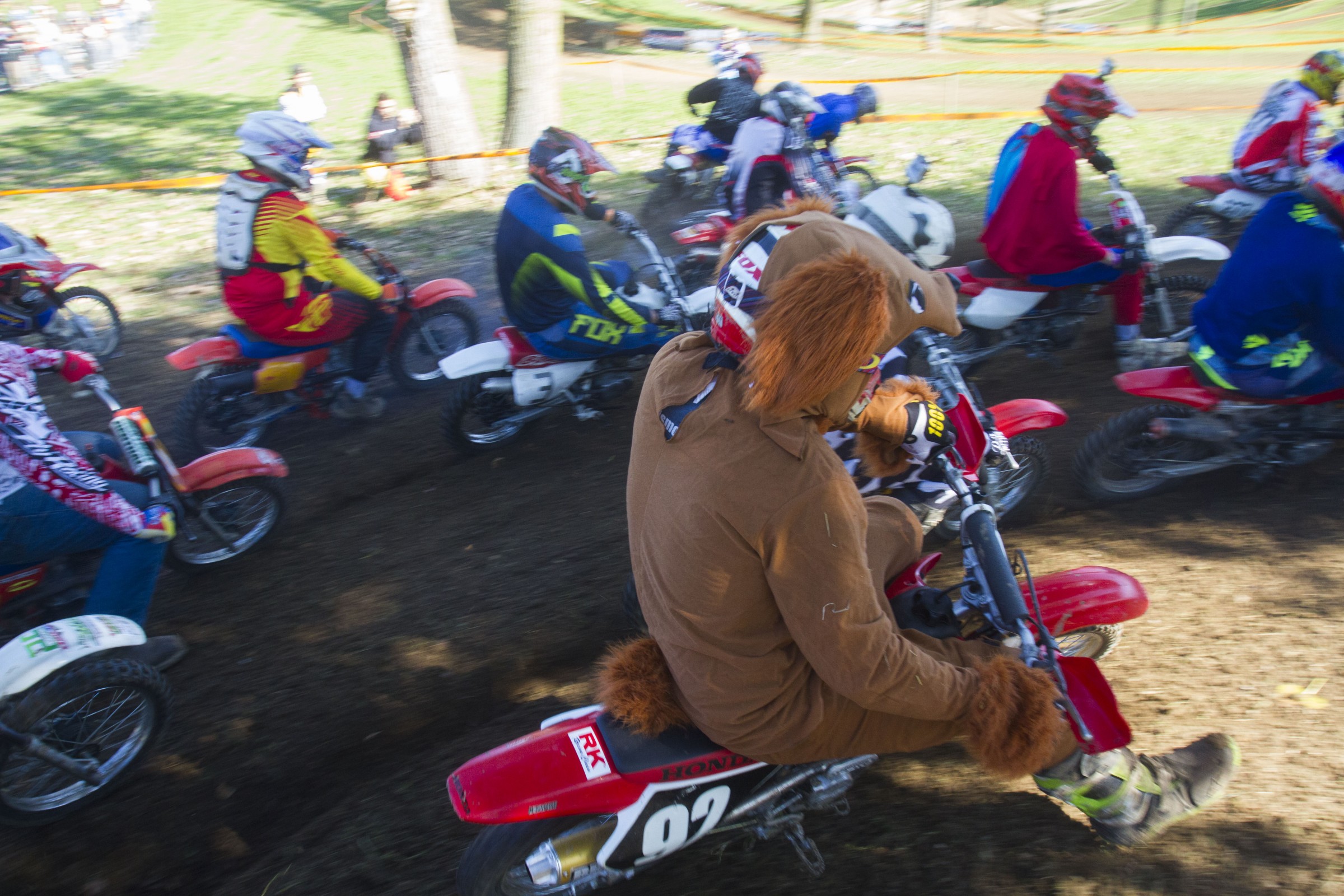 Roberts-16_RedBud_Grass_Race-154
