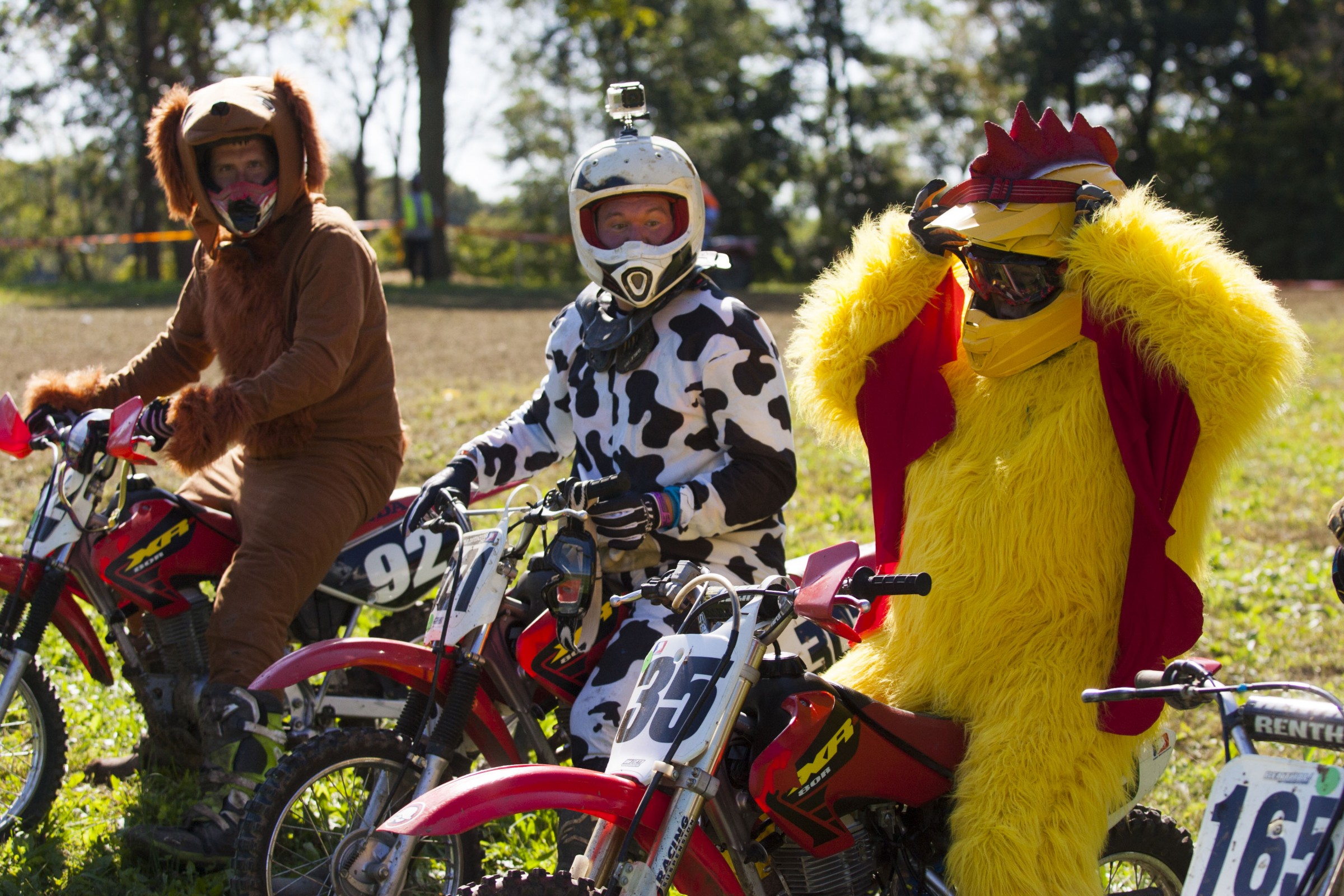 Roberts-16_RedBud_Grass_Race-023