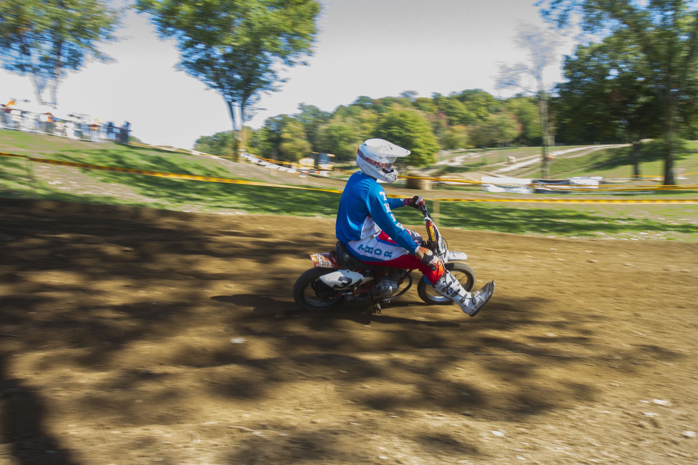 Roberts-16_RedBud_Grass_Race-169
