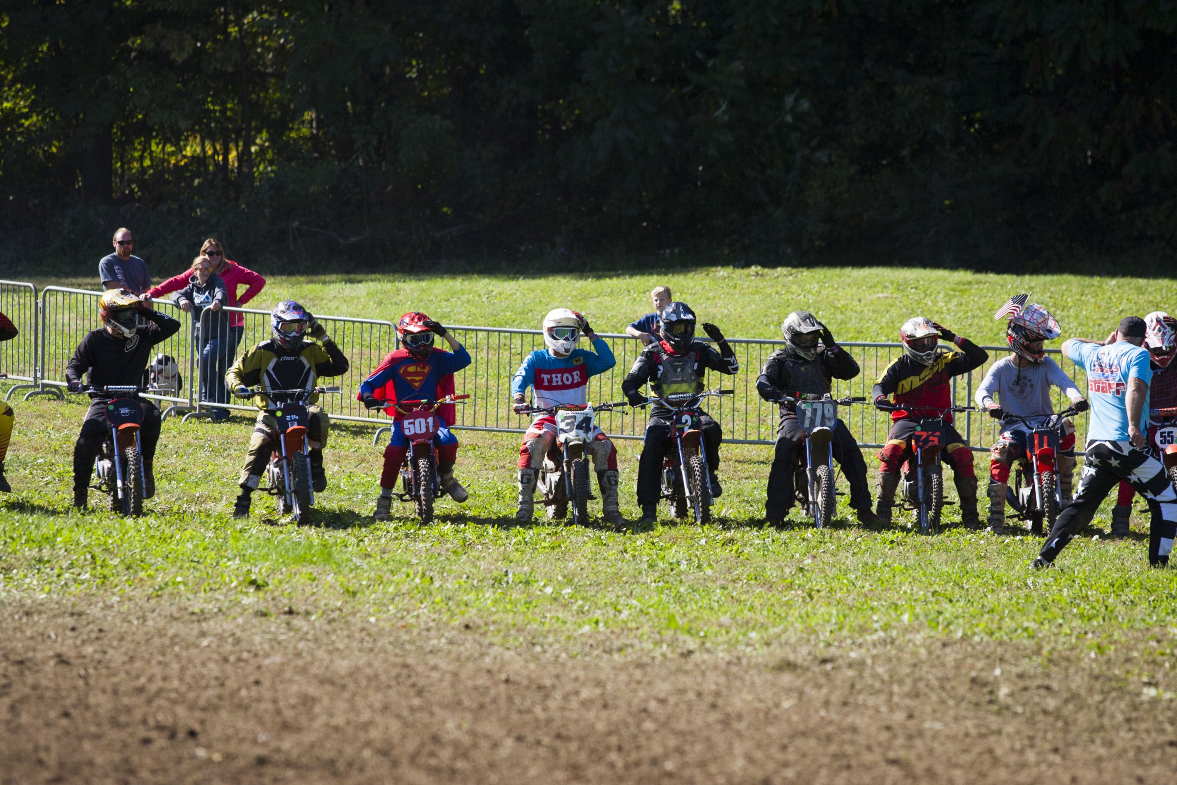 Roberts-16_RedBud_Grass_Race-092