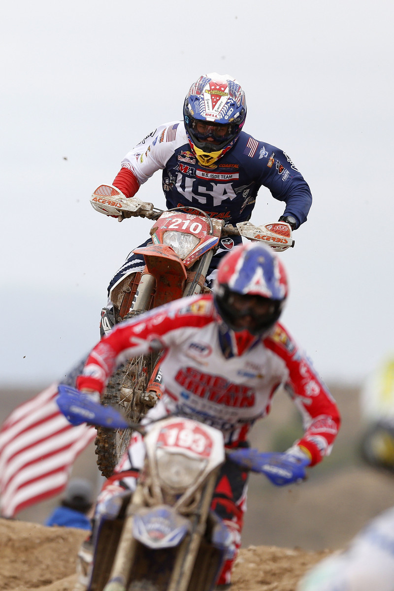 156997_Kailub_Russell_KTM_250_EXC-F_ISDE_2016