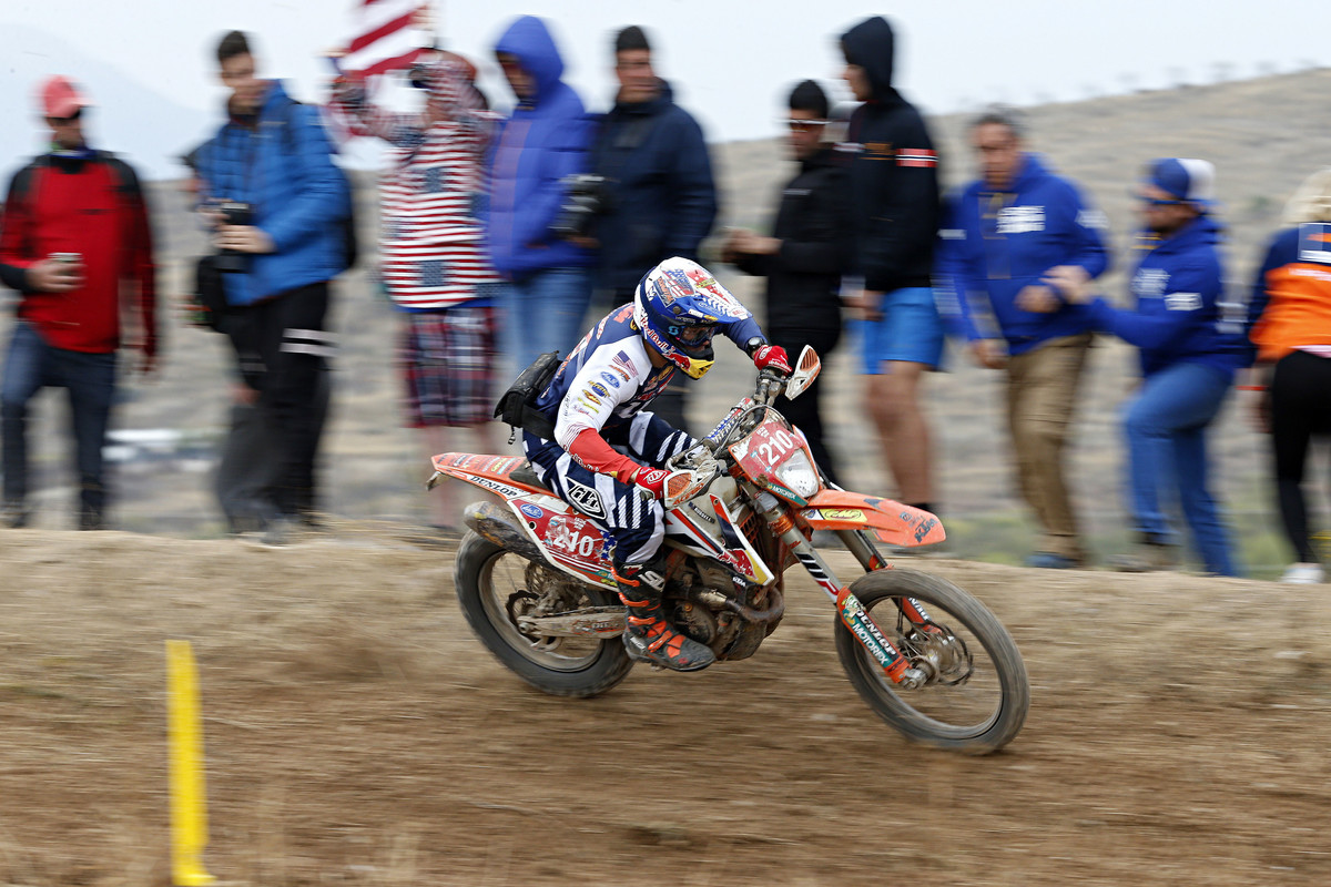 156998_Kailub_Russell_KTM_250_EXC-F_ISDE_2016