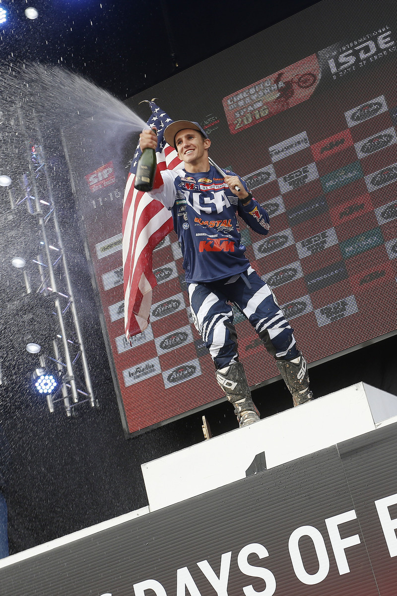 157018_Taylor_Robert_Podium_ISDE_2016