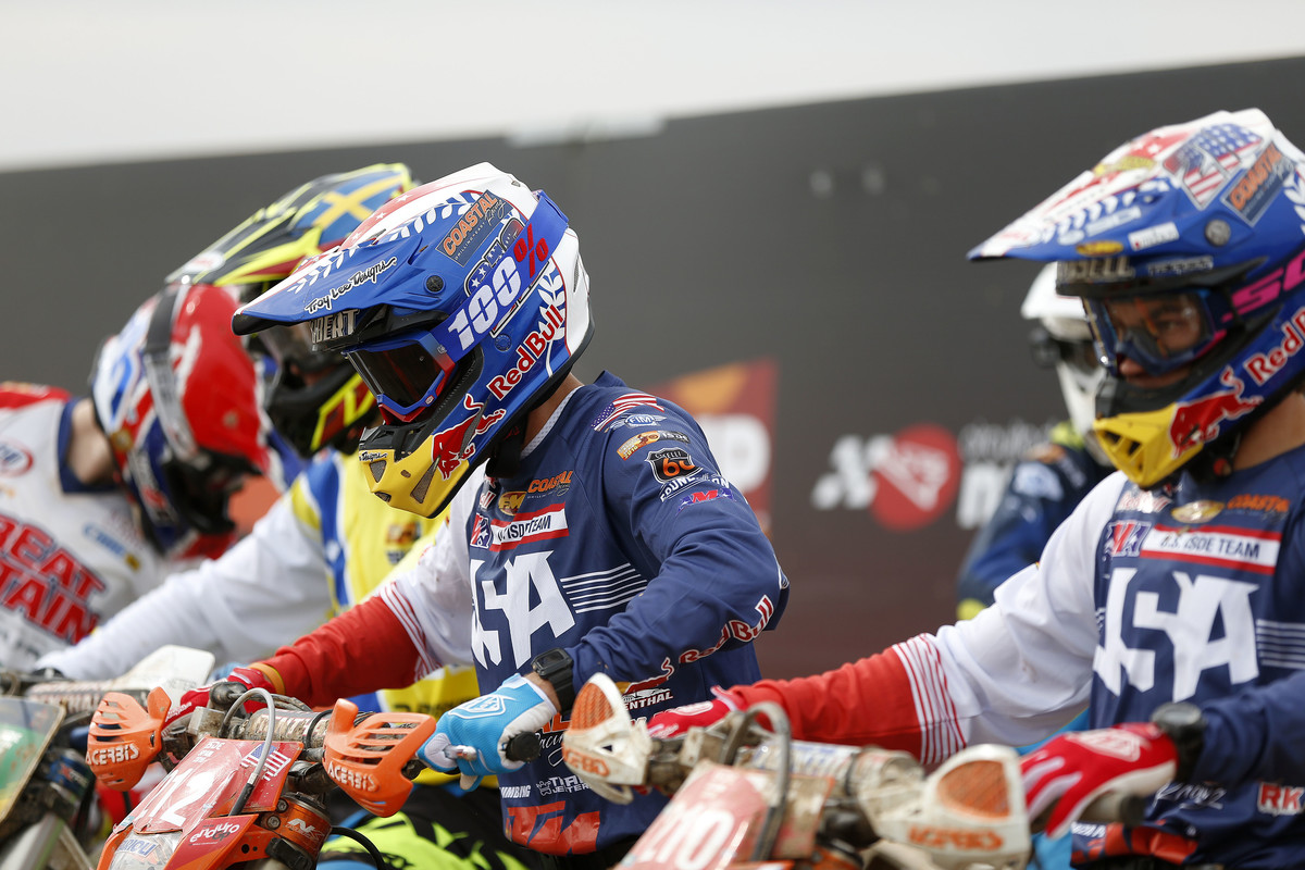 157014_Taylor_Robert_KTM_350_EXC-F_ISDE_2016