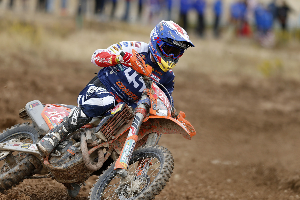 157023_Taylor_Robert_KTM_350_EXC-F_ISDE_2016