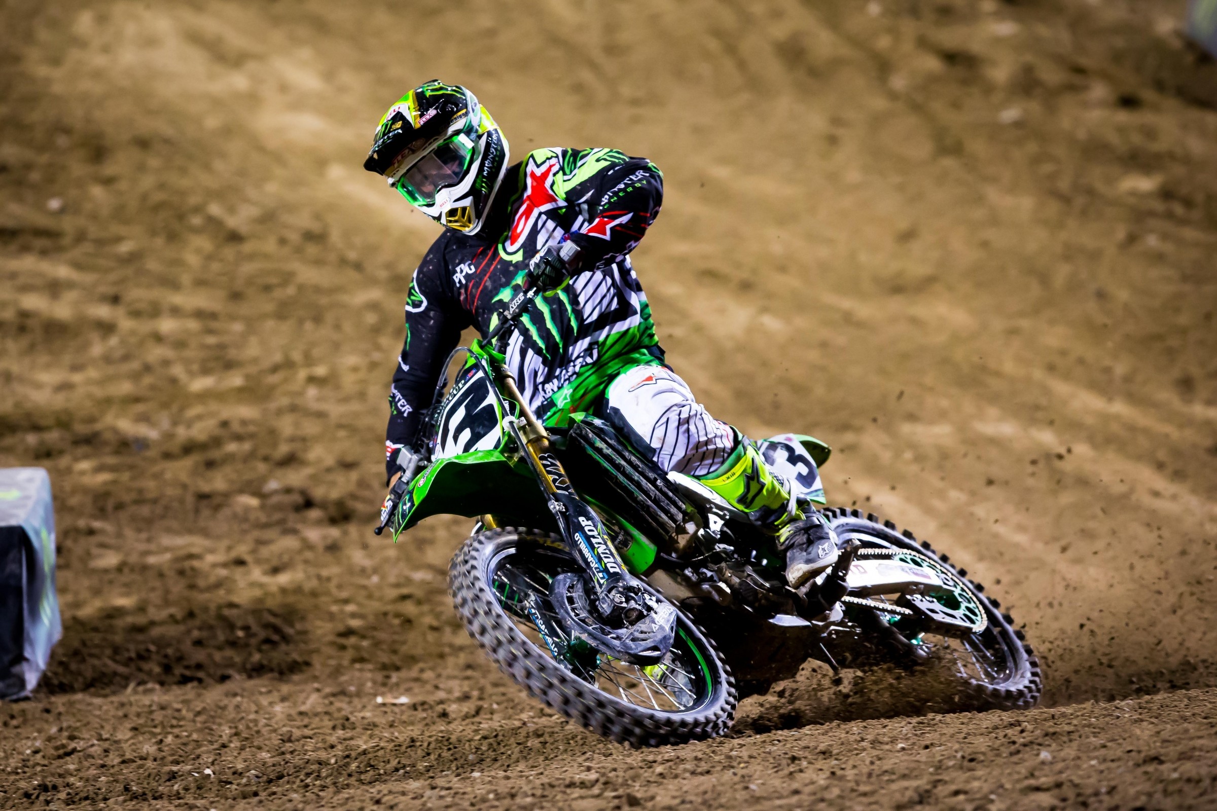 Breakdown: The More Things Change