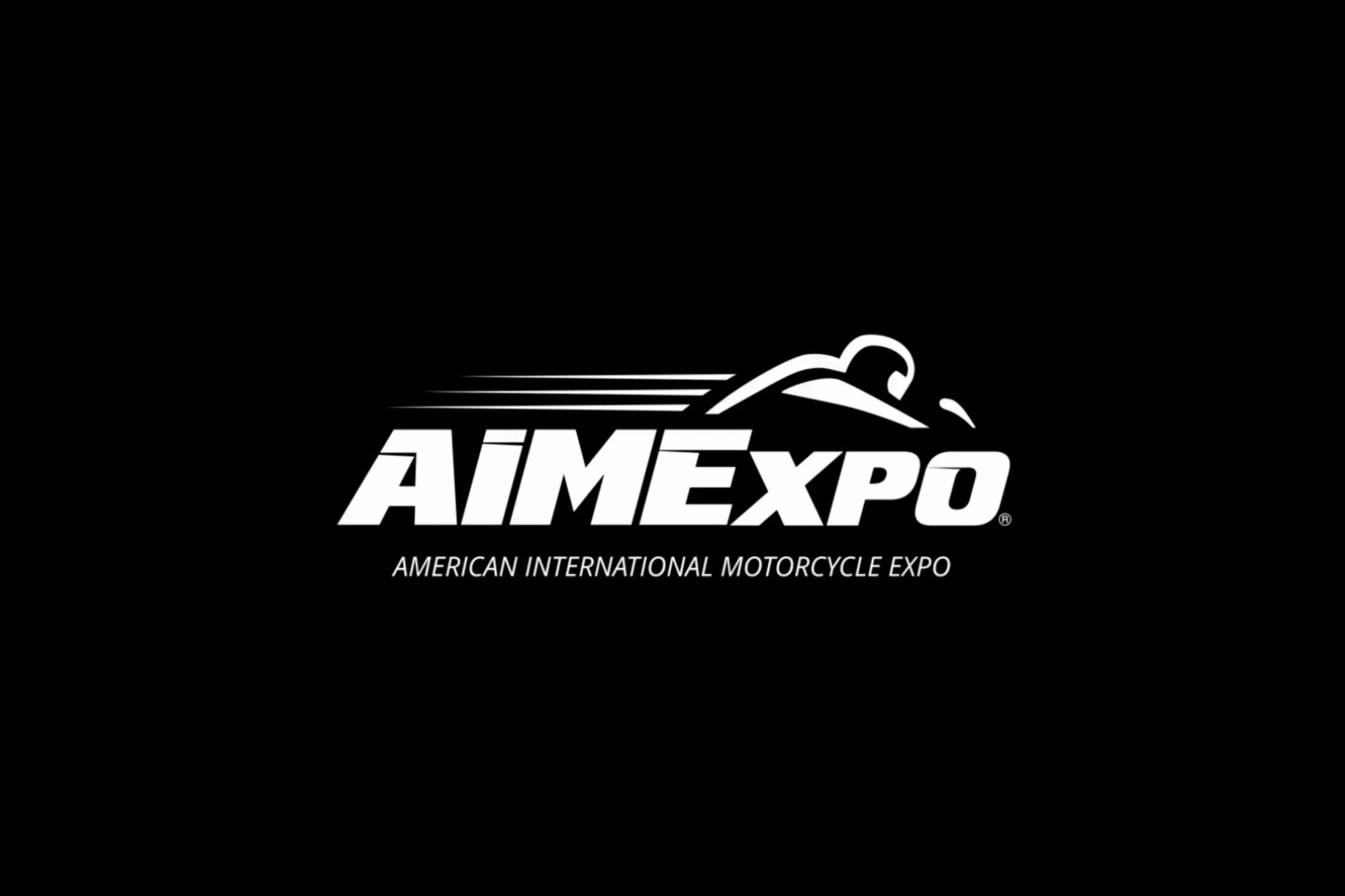 AIMExpo Video Recap