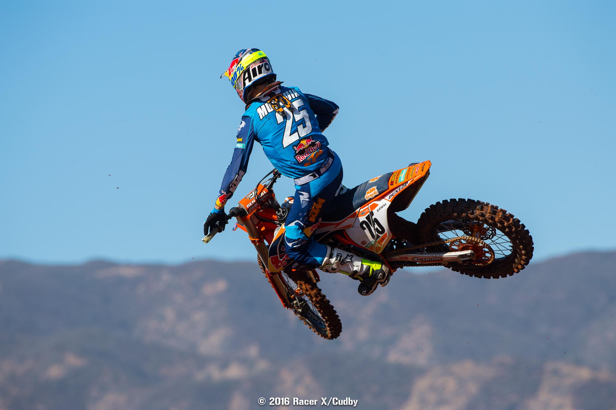 KTMSX-Oct2016-Cudby-006