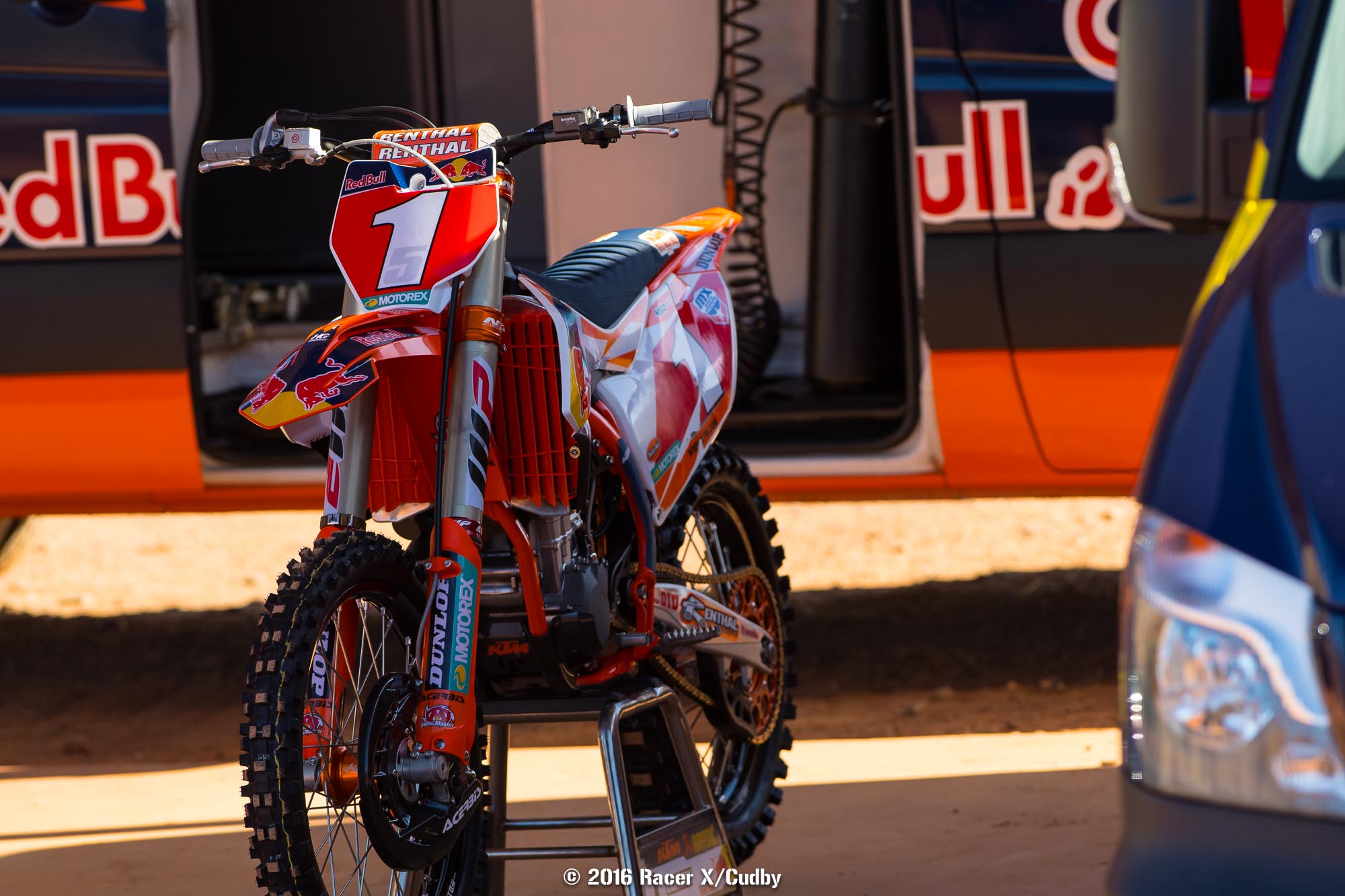 KTMSX-Oct2016-Cudby-004