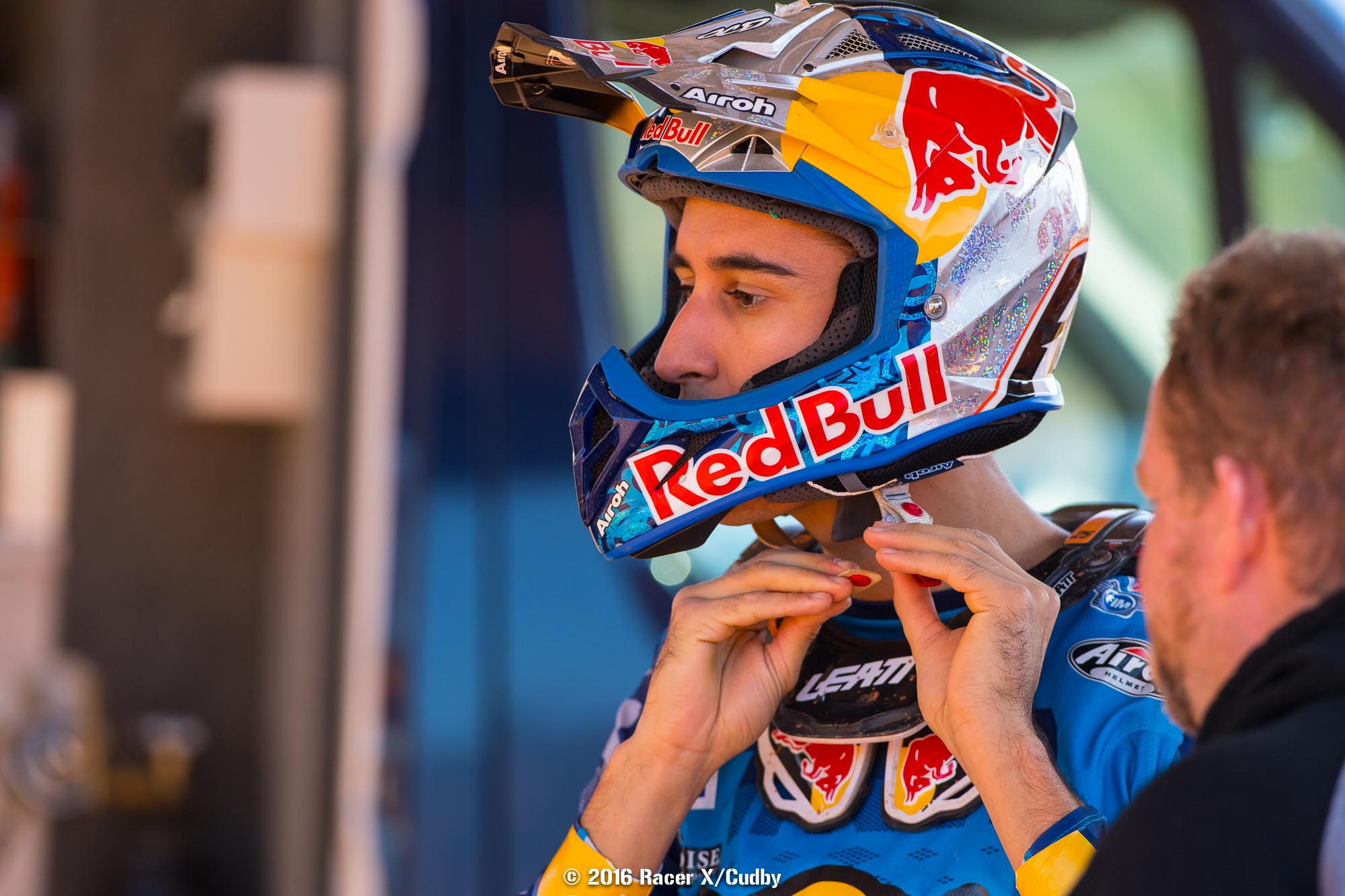 KTMSX-Oct2016-Cudby-001