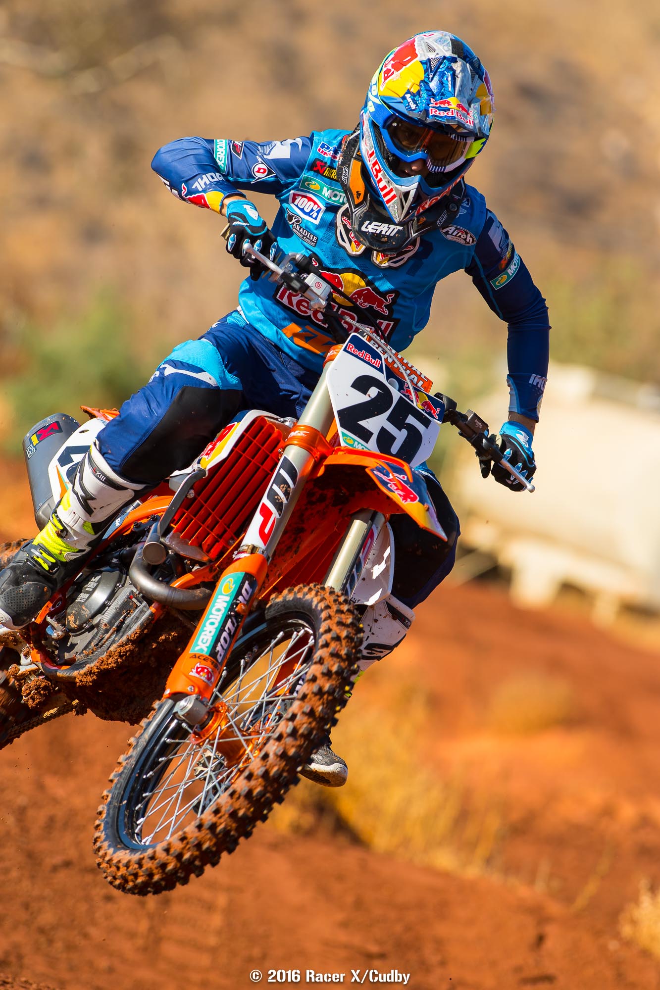 KTMSX-Oct2016-Cudby-003