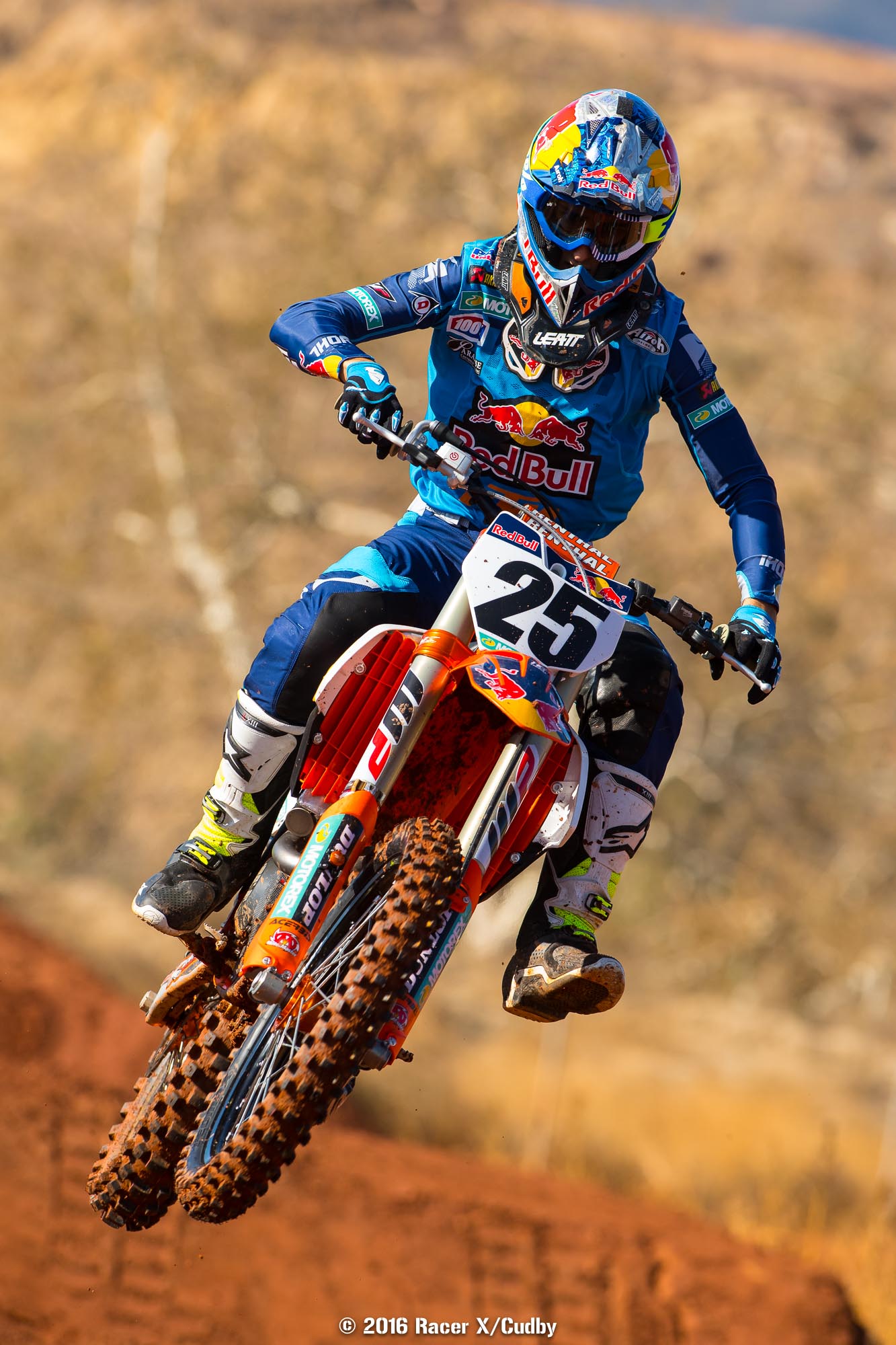 KTMSX-Oct2016-Cudby-005