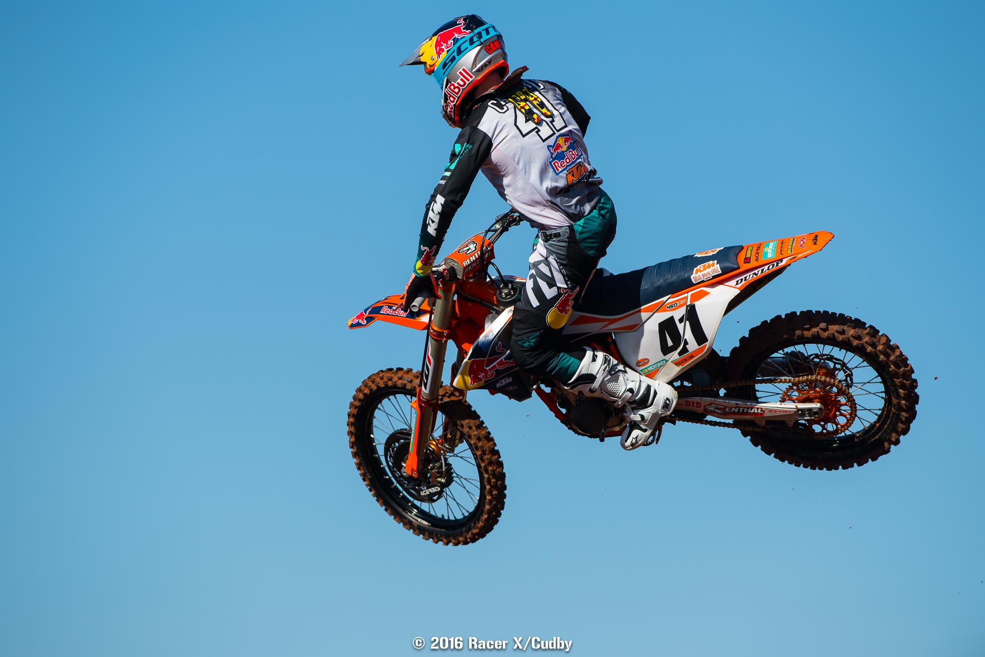 KTMSX-Oct2016-Cudby-007