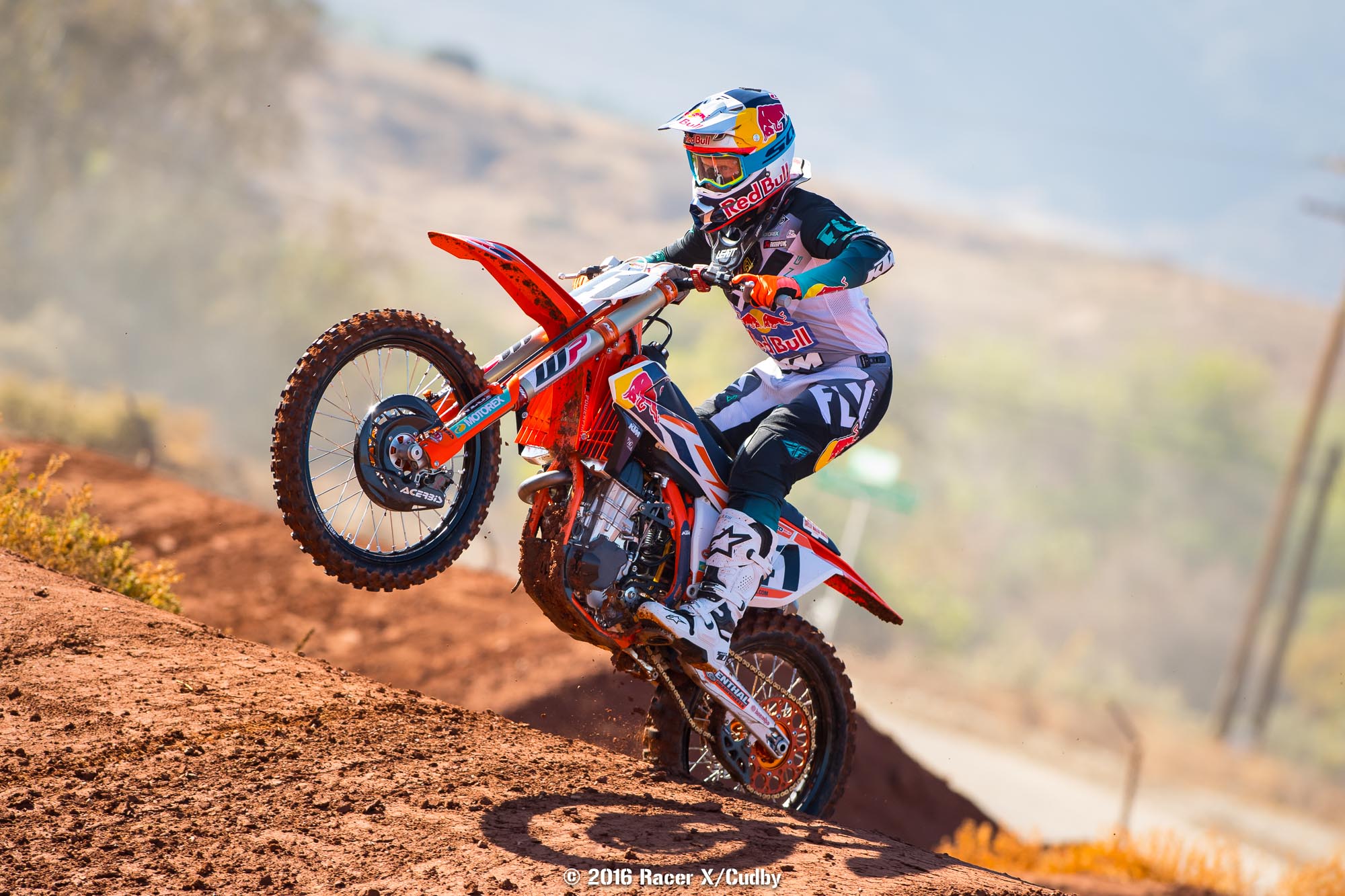 KTMSX-Oct2016-Cudby-008