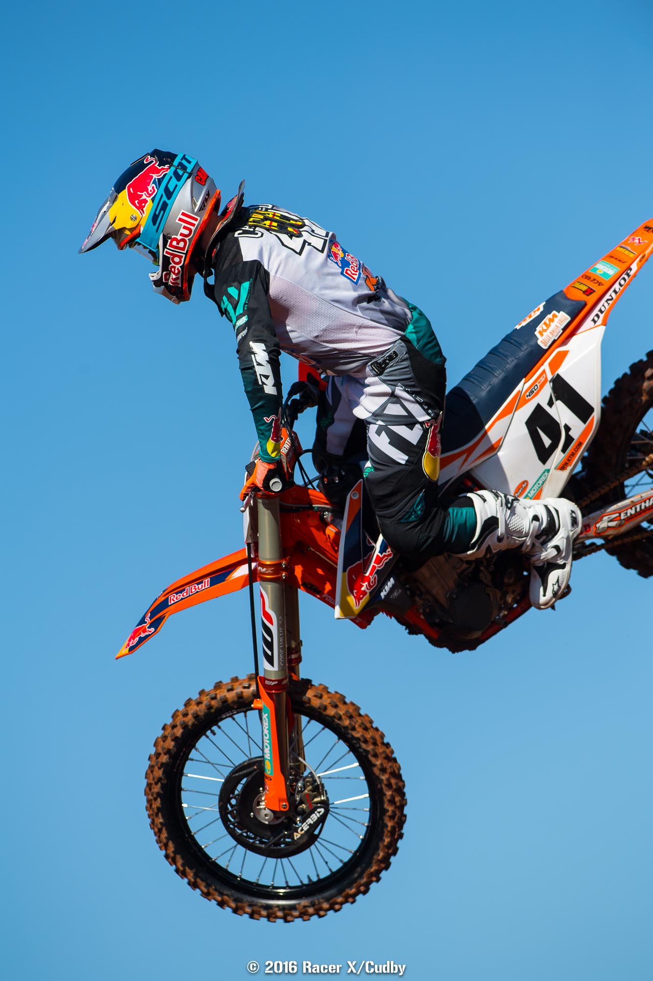 KTMSX-Oct2016-Cudby-009