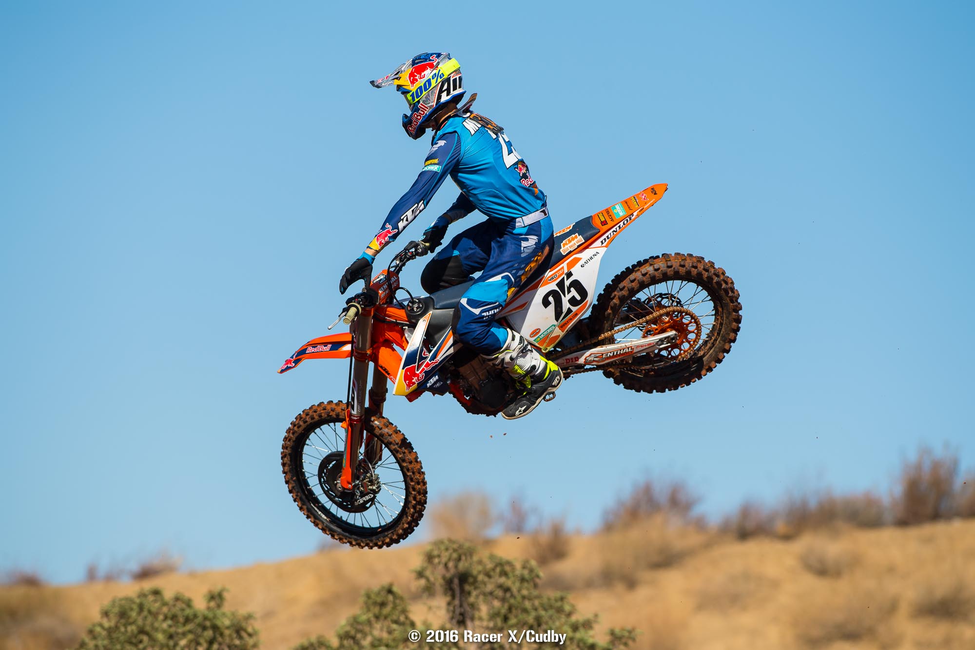 KTMSX-Oct2016-Cudby-011