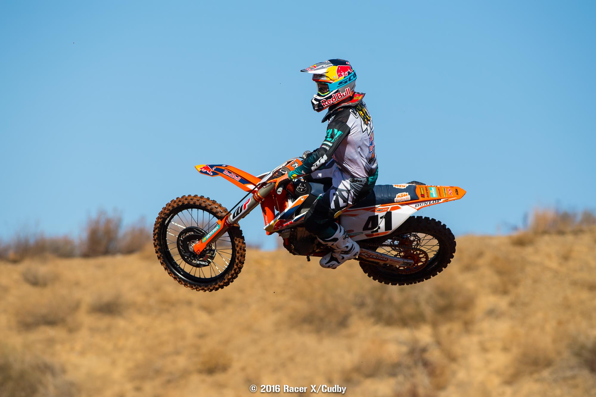 KTMSX-Oct2016-Cudby-012