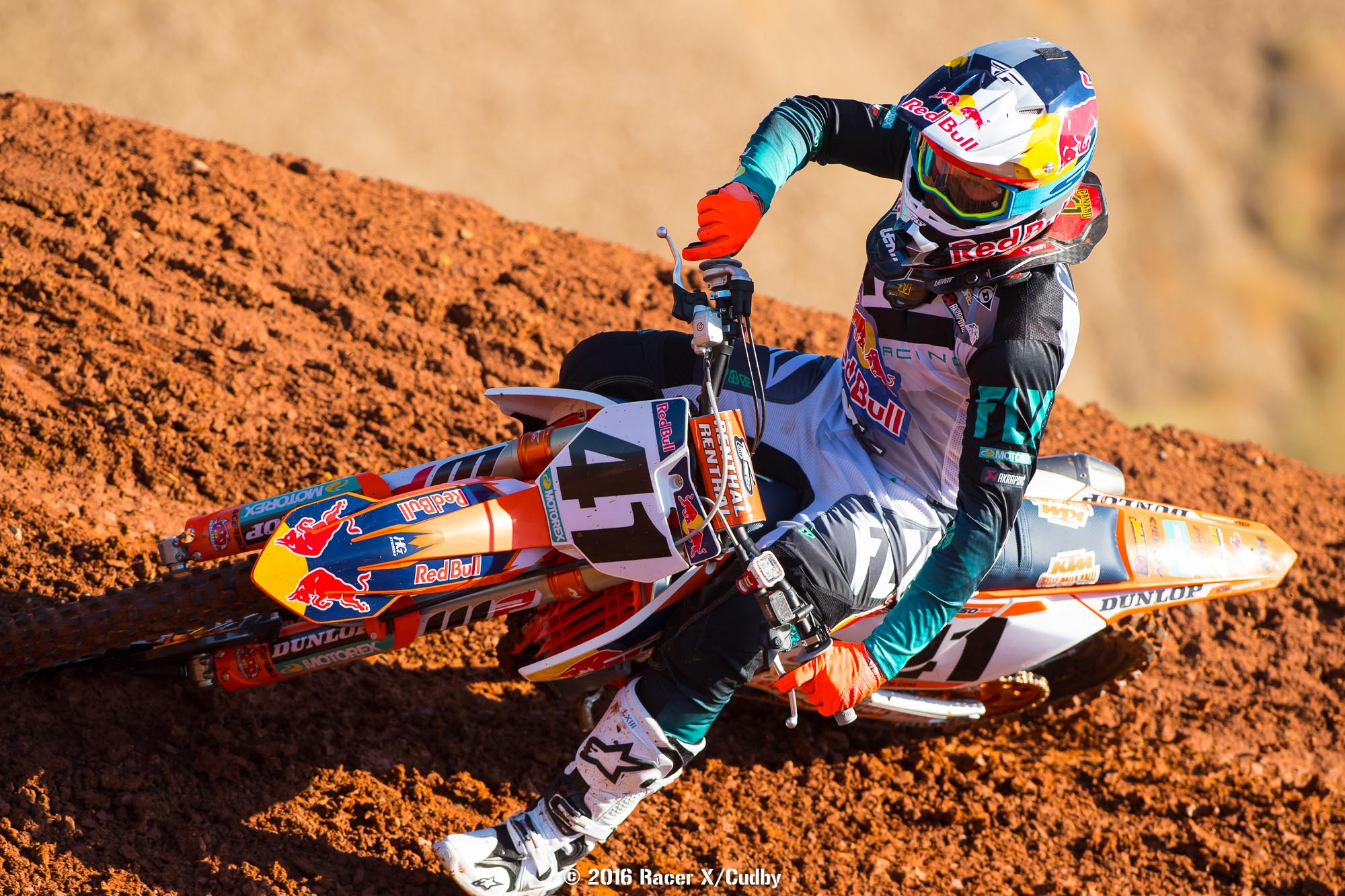 KTMSX-Oct2016-Cudby-010