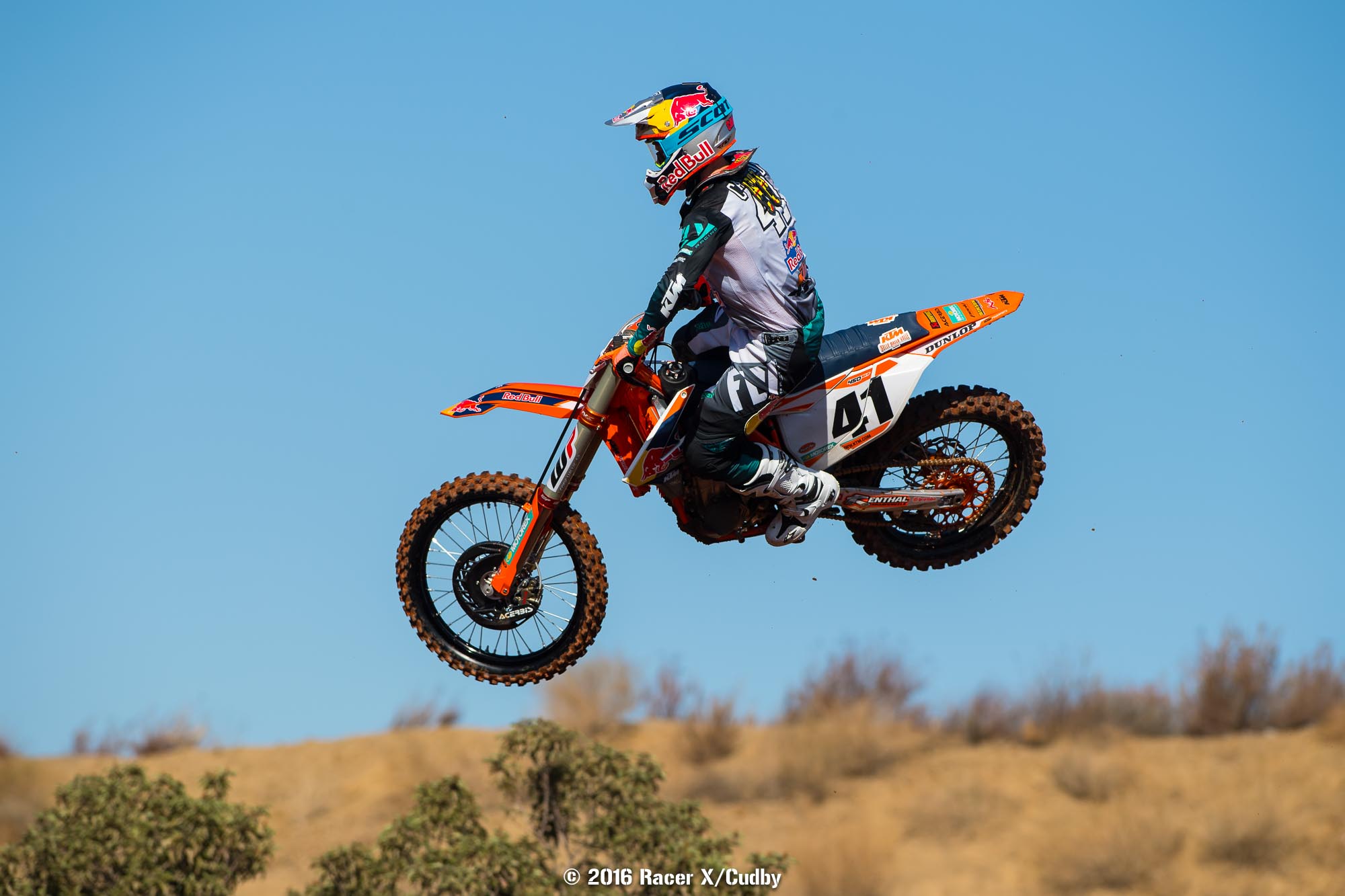 KTMSX-Oct2016-Cudby-013