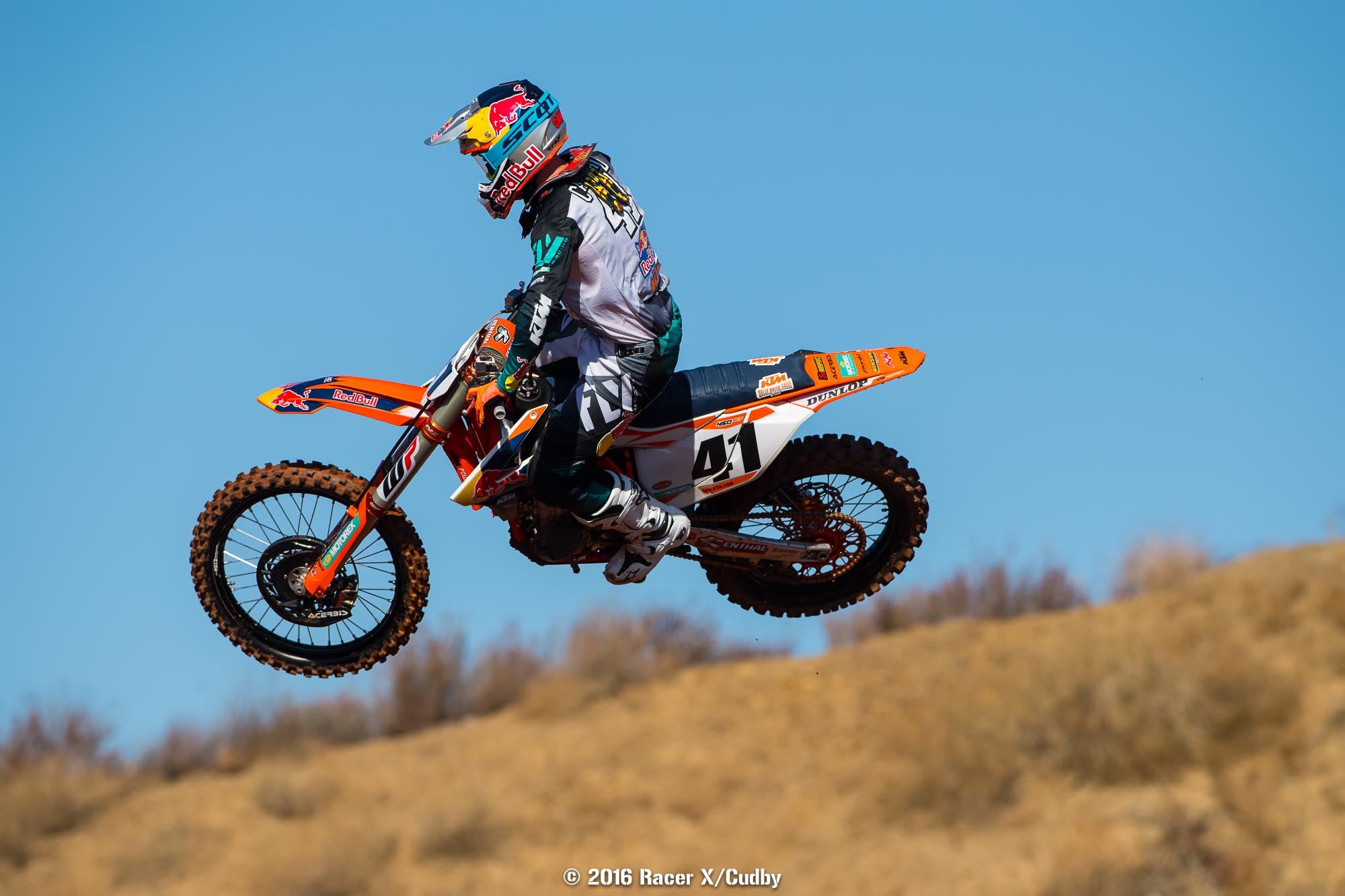 KTMSX-Oct2016-Cudby-015